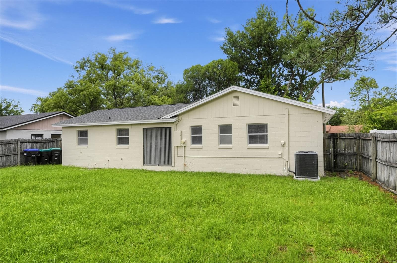 Single Family Residence at 5635 STULL AVE, ORLANDO, photo 19 of 20