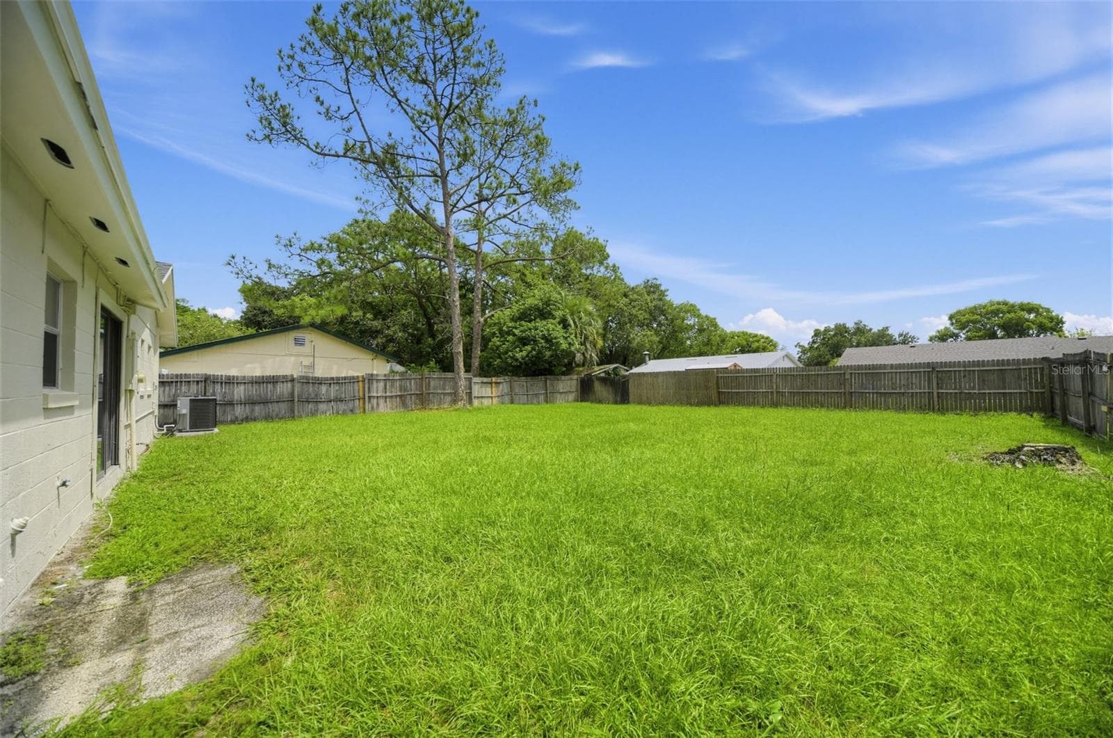 Single Family Residence at 5635 STULL AVE, ORLANDO, photo 20 of 20