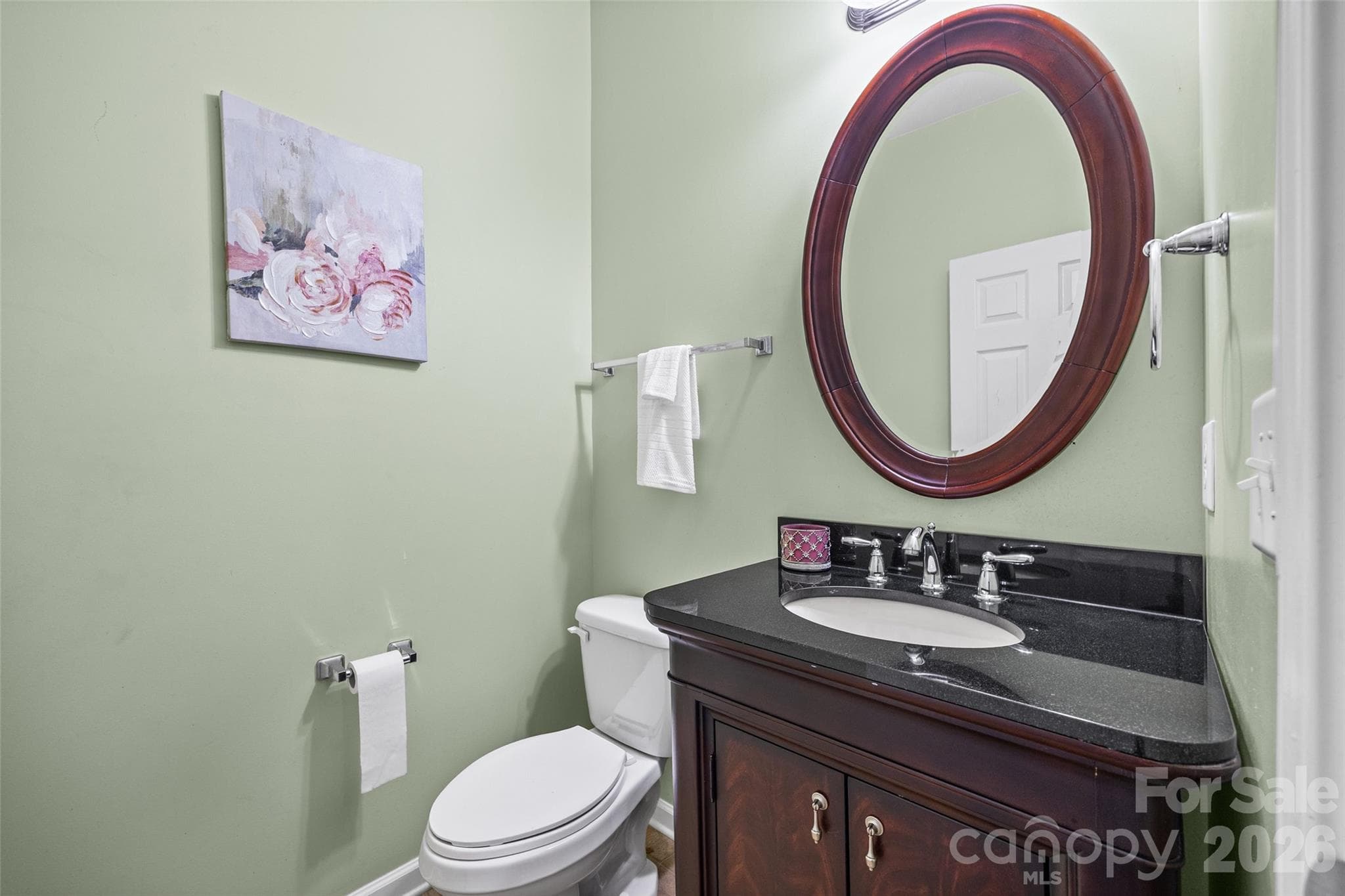 Single Family Residence at 3011 Rhododendron Place, Lake Wylie, photo 6 of 33
