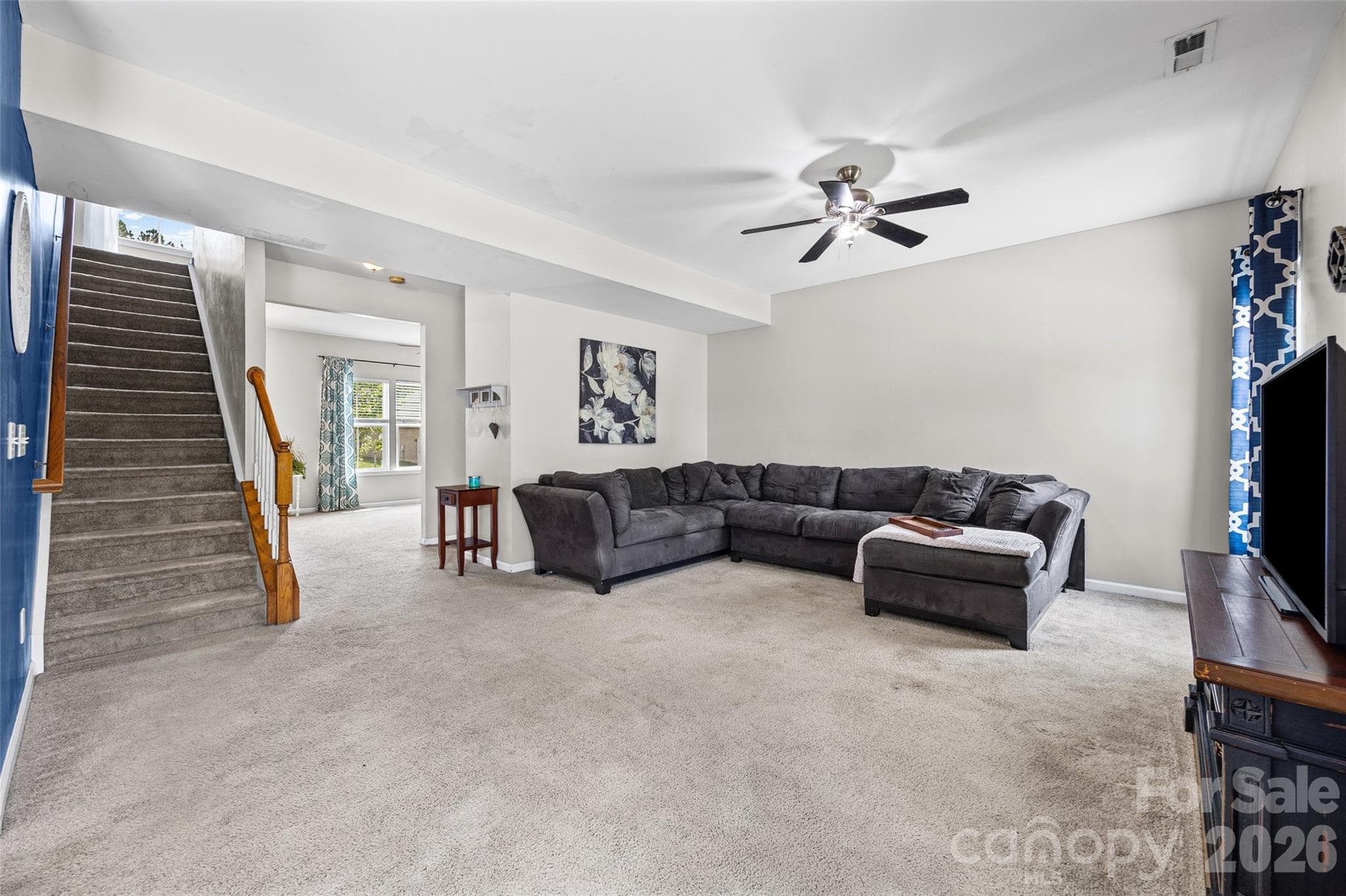 Single Family Residence at 3011 Rhododendron Place, Lake Wylie, photo 13 of 33