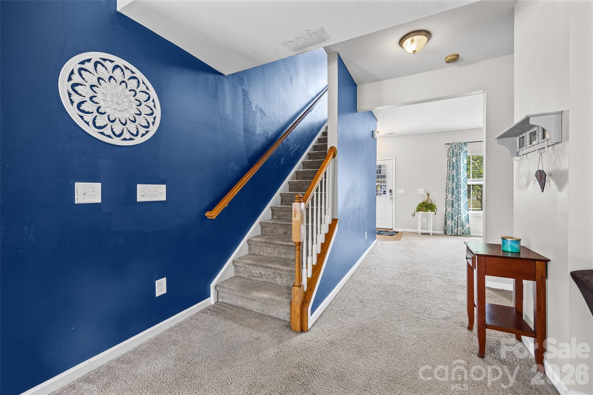 Single Family Residence at 3011 Rhododendron Place, Lake Wylie, photo 16 of 33
