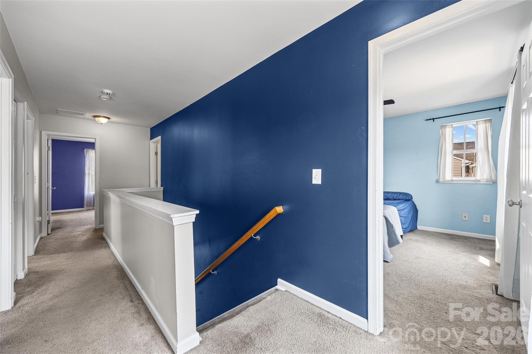 Single Family Residence at 3011 Rhododendron Place, Lake Wylie, photo 17 of 33