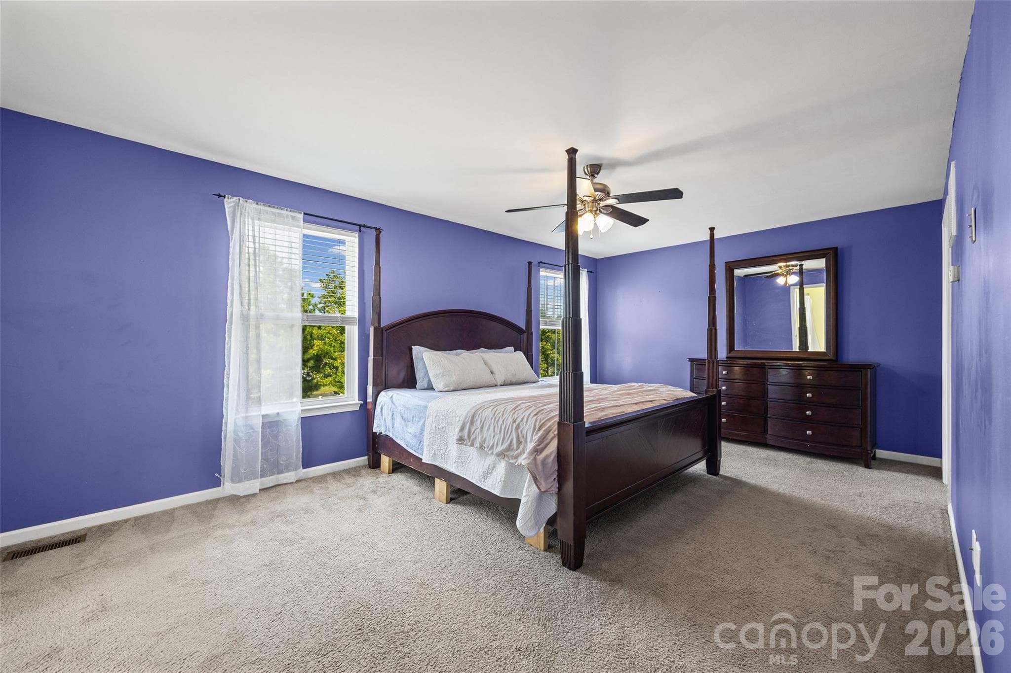 Single Family Residence at 3011 Rhododendron Place, Lake Wylie, photo 21 of 33