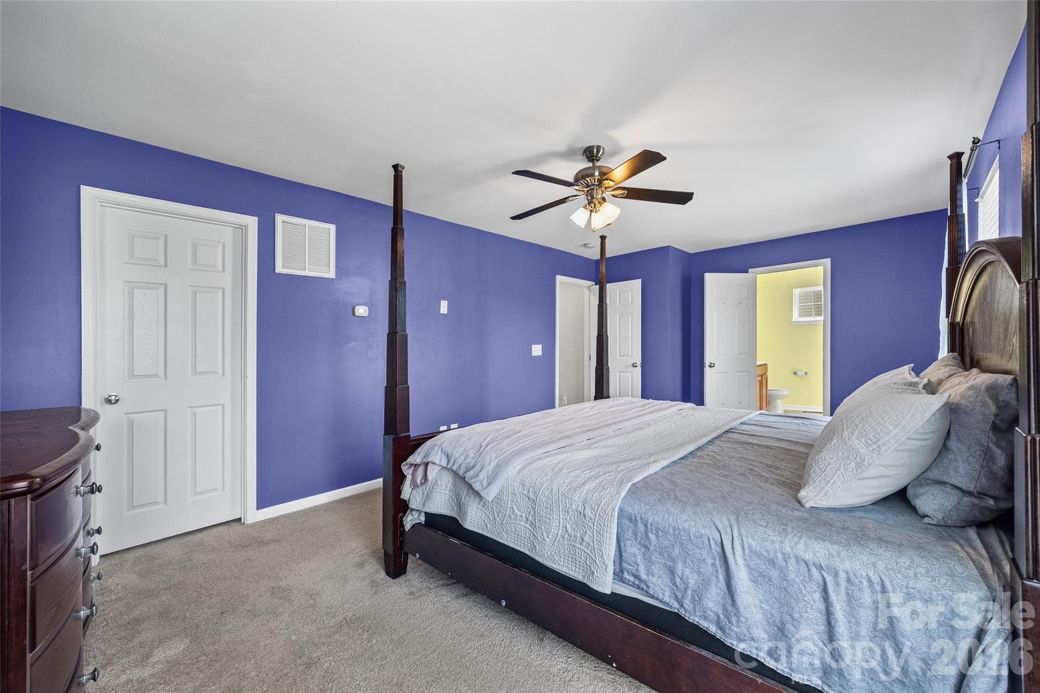 Single Family Residence at 3011 Rhododendron Place, Lake Wylie, photo 22 of 33