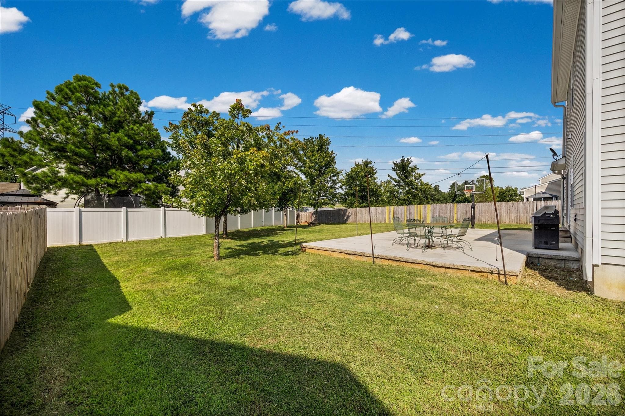 Single Family Residence at 3011 Rhododendron Place, Lake Wylie, photo 27 of 33