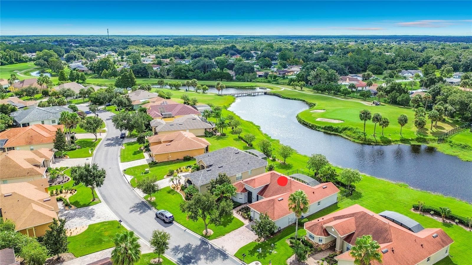 320 SORRENTO RD