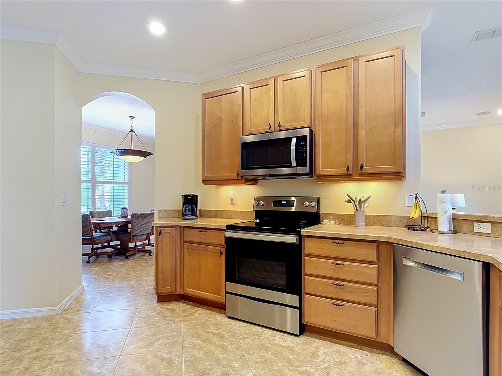 Single Family Residence at 320 SORRENTO RD, POINCIANA, photo 17 of 69