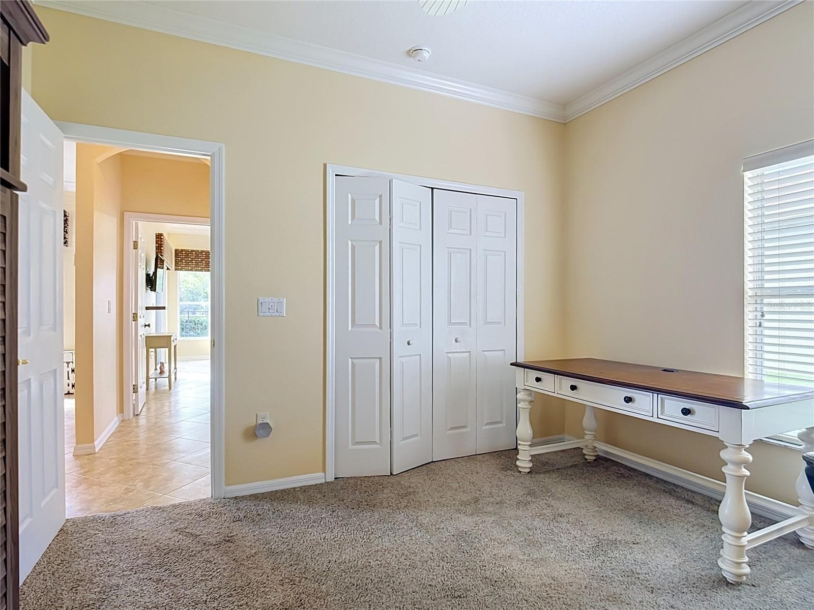 3rd Bedroom - 320 SORRENTO RD, POINCIANA