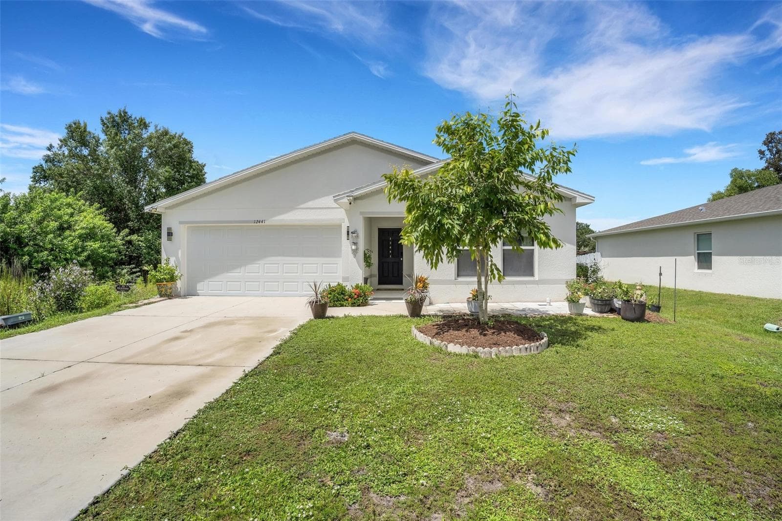 12441 CALADIUM AVE