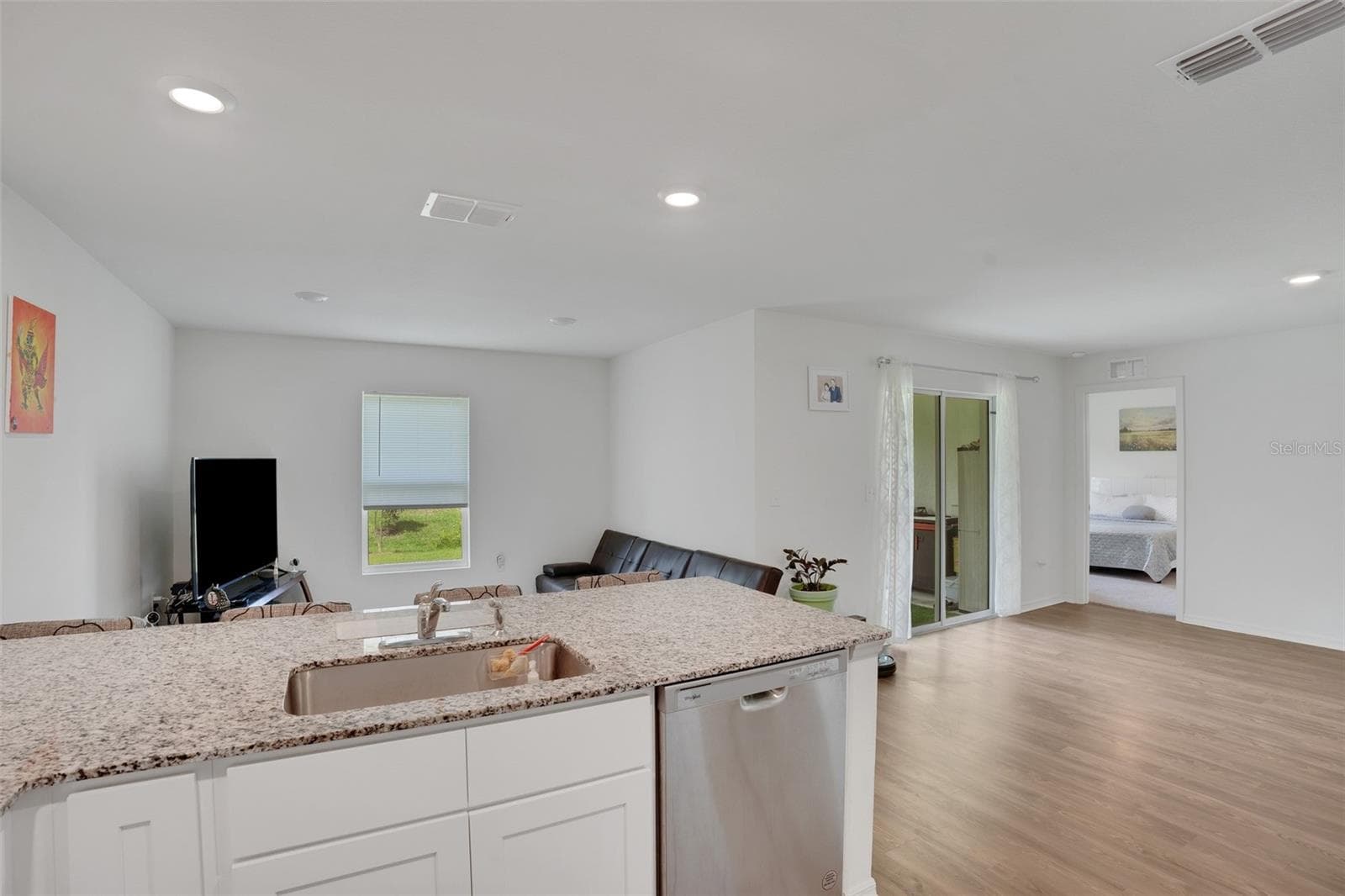 Single Family Residence at 12441 CALADIUM AVE, PUNTA GORDA, photo 10 of 46