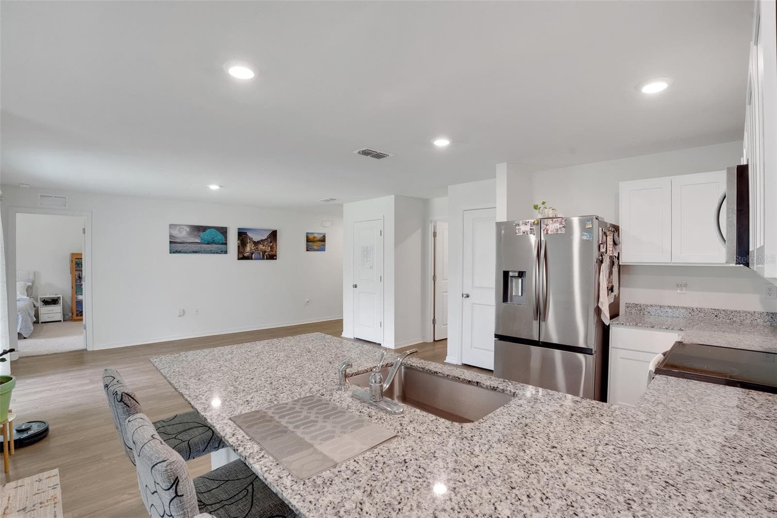 Single Family Residence at 12441 CALADIUM AVE, PUNTA GORDA, photo 11 of 46