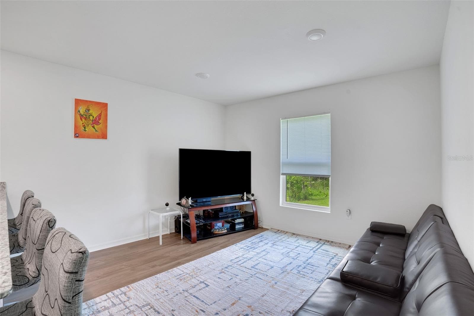 Single Family Residence at 12441 CALADIUM AVE, PUNTA GORDA, photo 15 of 46