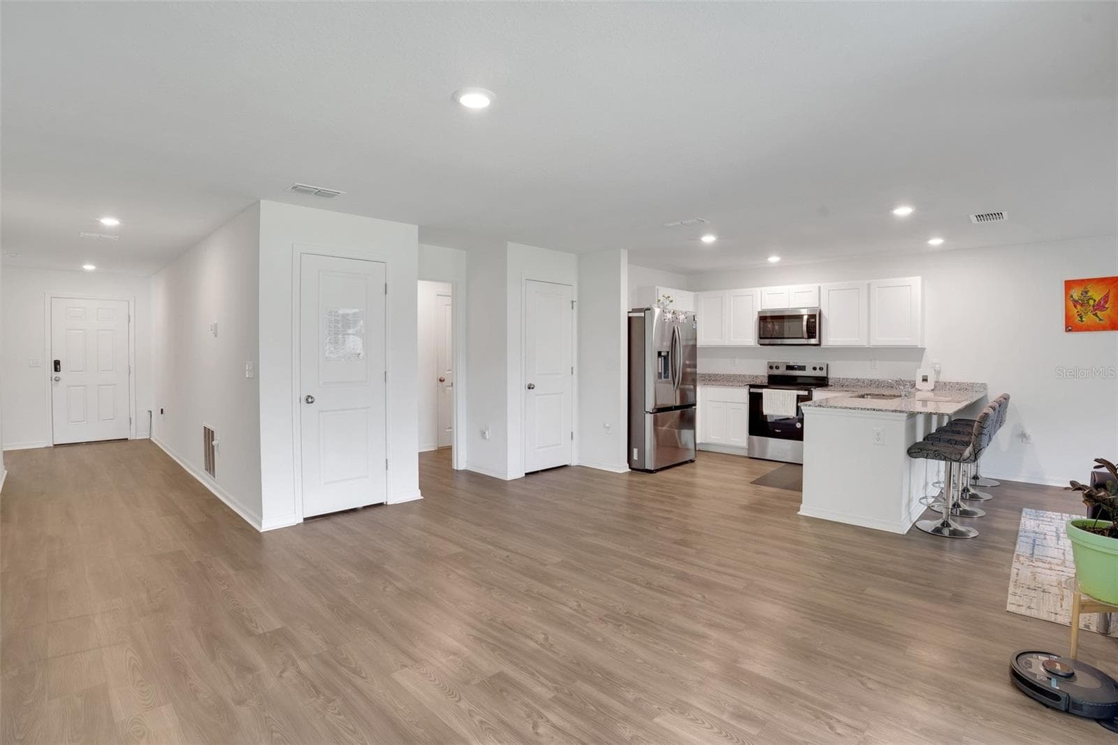 Single Family Residence at 12441 CALADIUM AVE, PUNTA GORDA, photo 16 of 46