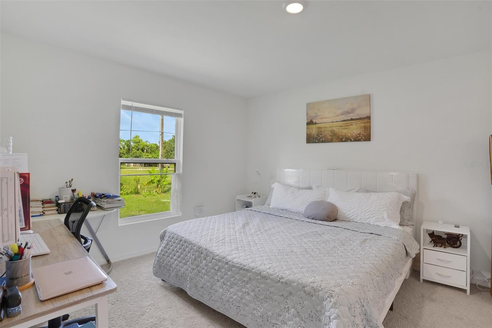 Single Family Residence at 12441 CALADIUM AVE, PUNTA GORDA, photo 19 of 46