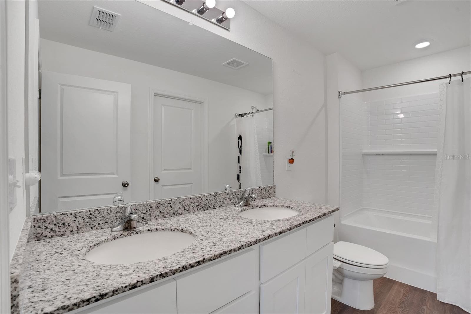 Single Family Residence at 12441 CALADIUM AVE, PUNTA GORDA, photo 23 of 46
