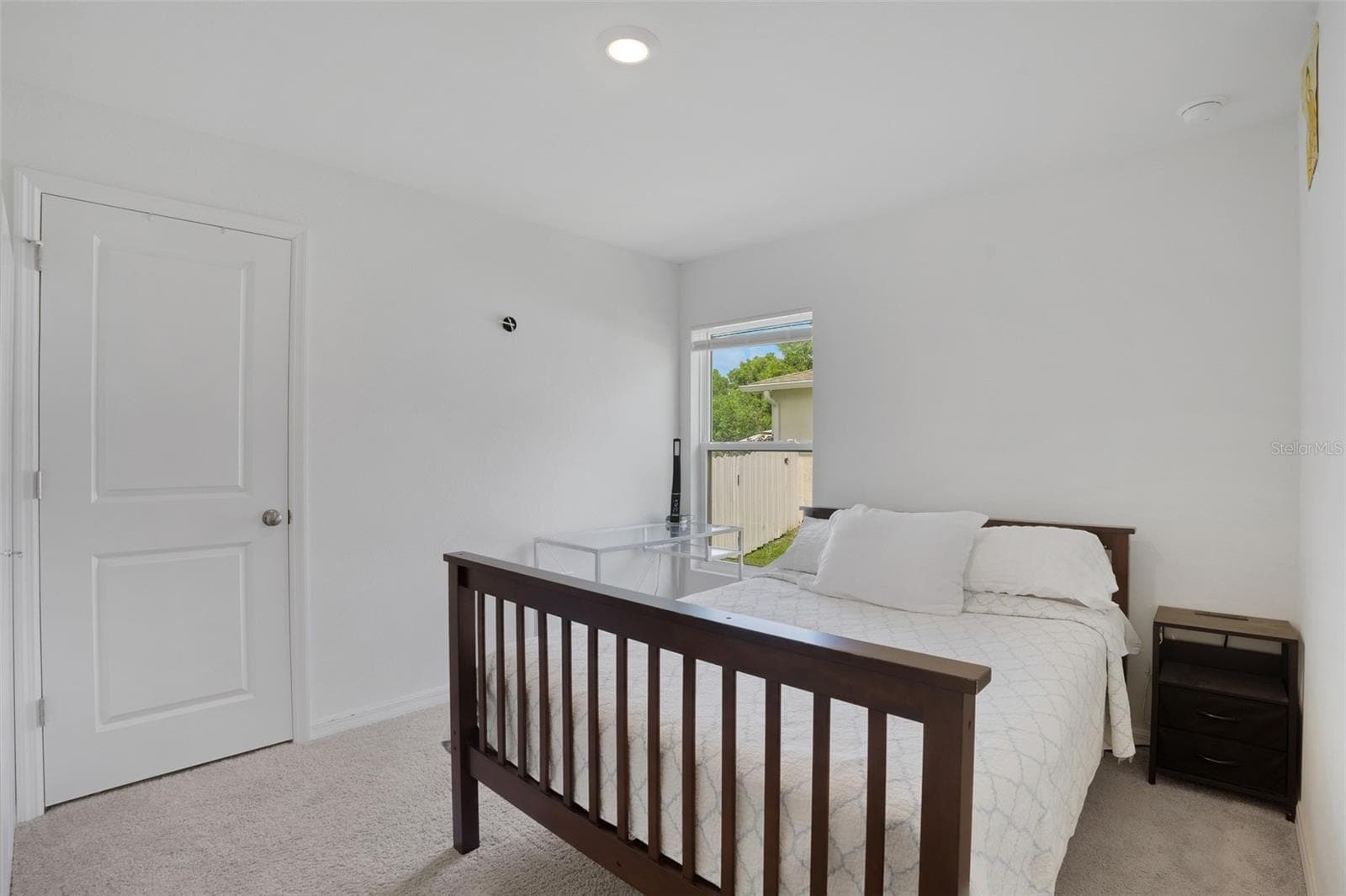 Single Family Residence at 12441 CALADIUM AVE, PUNTA GORDA, photo 24 of 46
