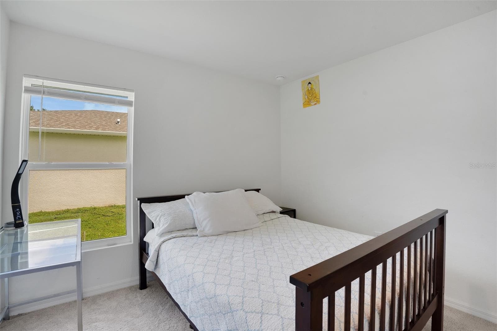 Single Family Residence at 12441 CALADIUM AVE, PUNTA GORDA, photo 25 of 46