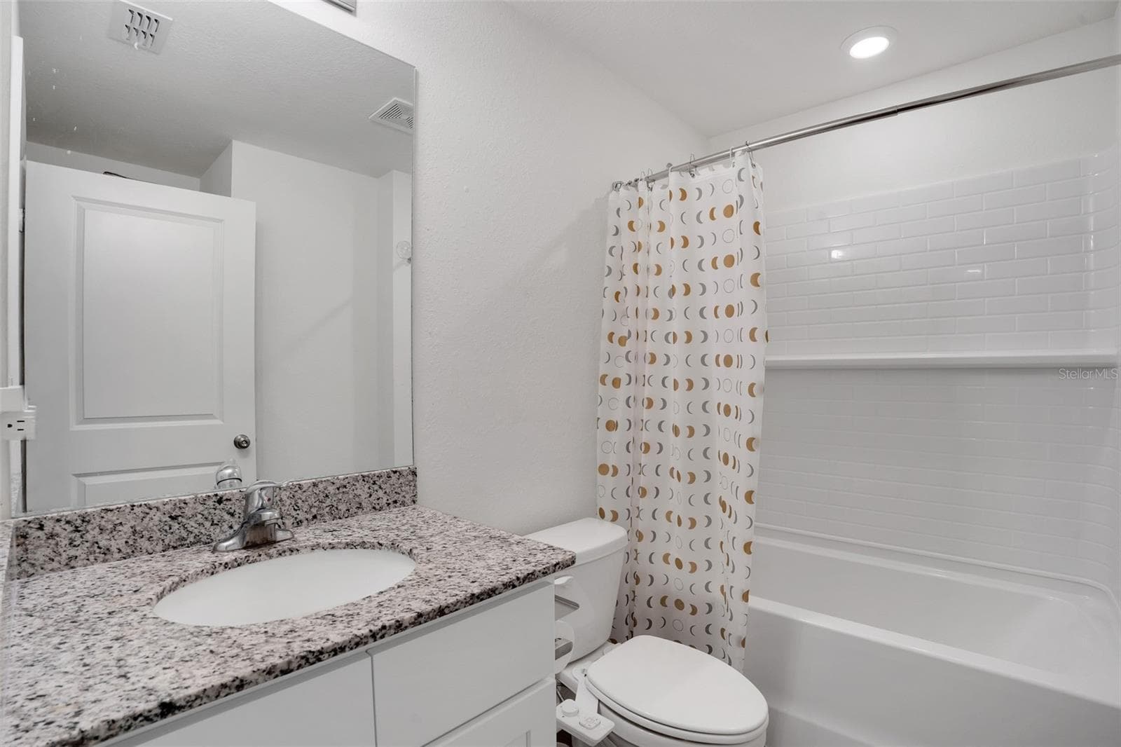 Single Family Residence at 12441 CALADIUM AVE, PUNTA GORDA, photo 26 of 46