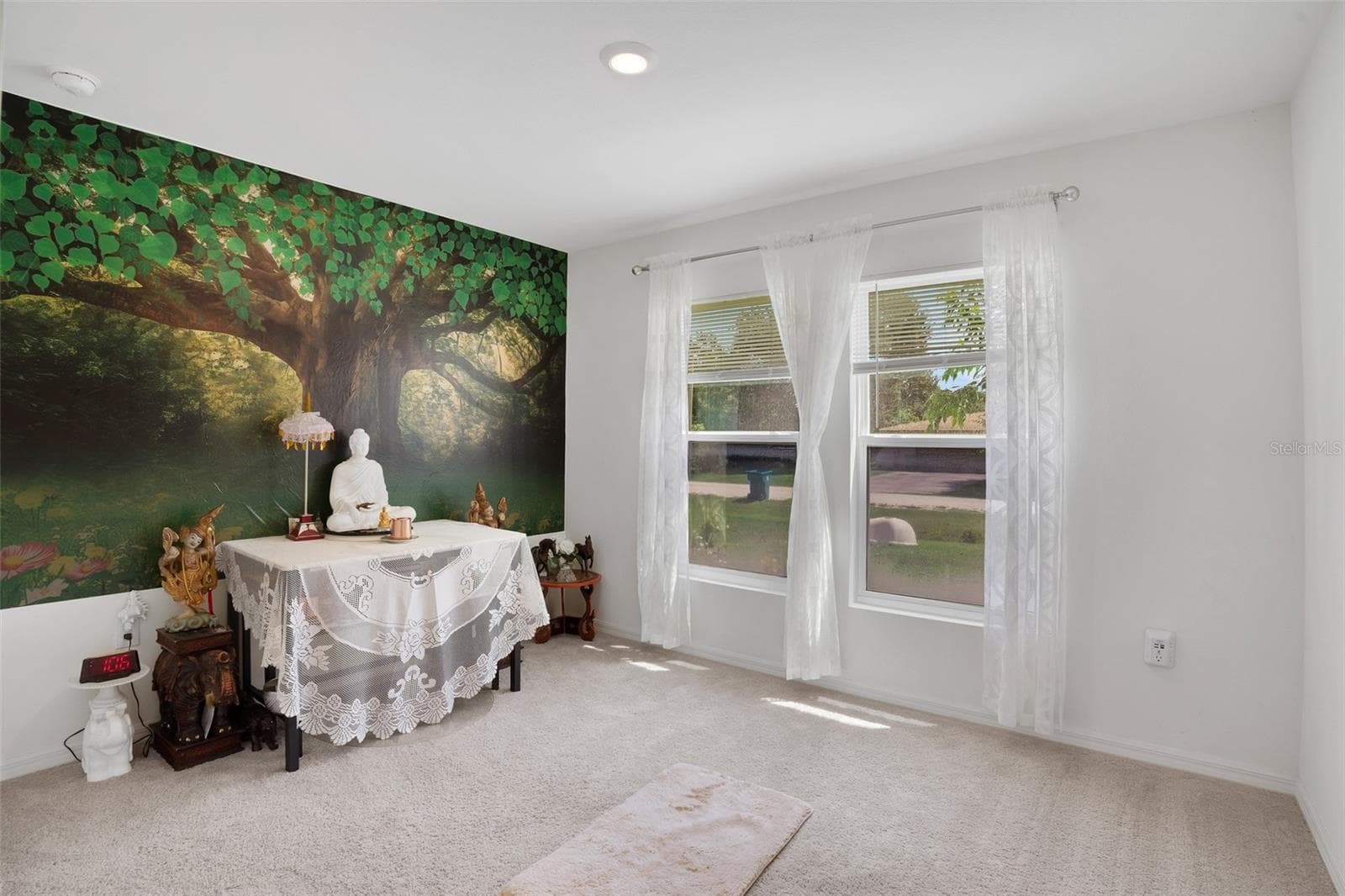 Single Family Residence at 12441 CALADIUM AVE, PUNTA GORDA, photo 27 of 46