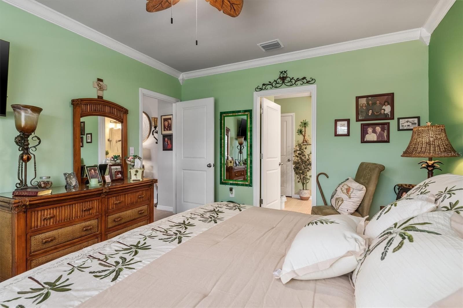 Single Family Residence at 25266 ESTRADA CIR, PUNTA GORDA, photo 14 of 44