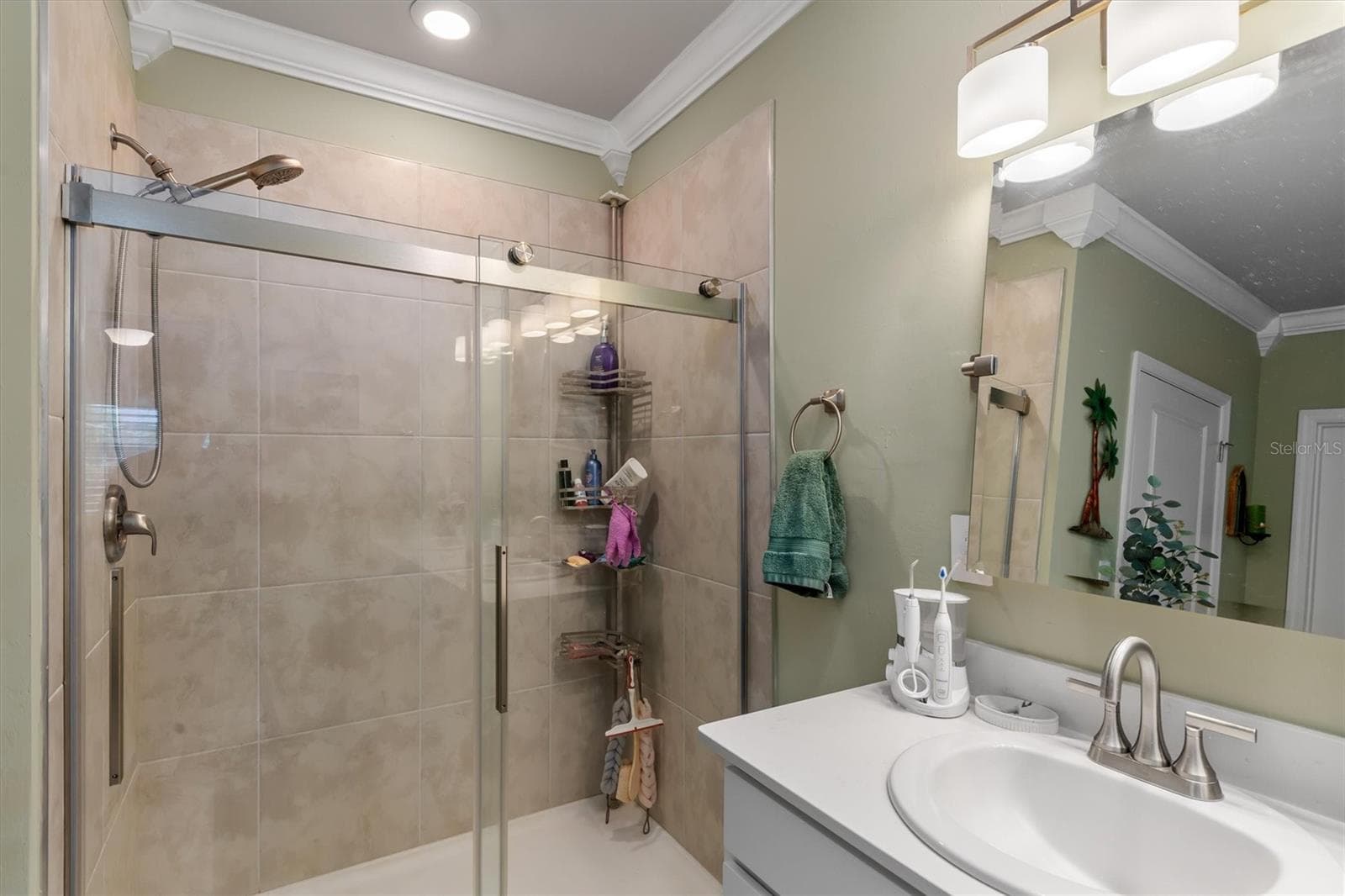 Single Family Residence at 25266 ESTRADA CIR, PUNTA GORDA, photo 17 of 44