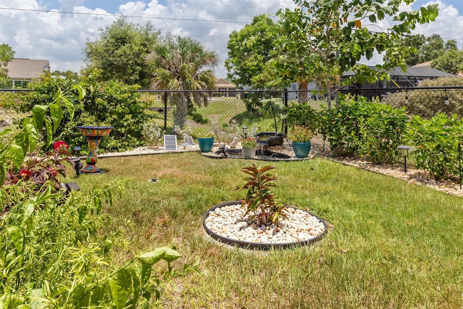 Single Family Residence at 25266 ESTRADA CIR, PUNTA GORDA, photo 31 of 44
