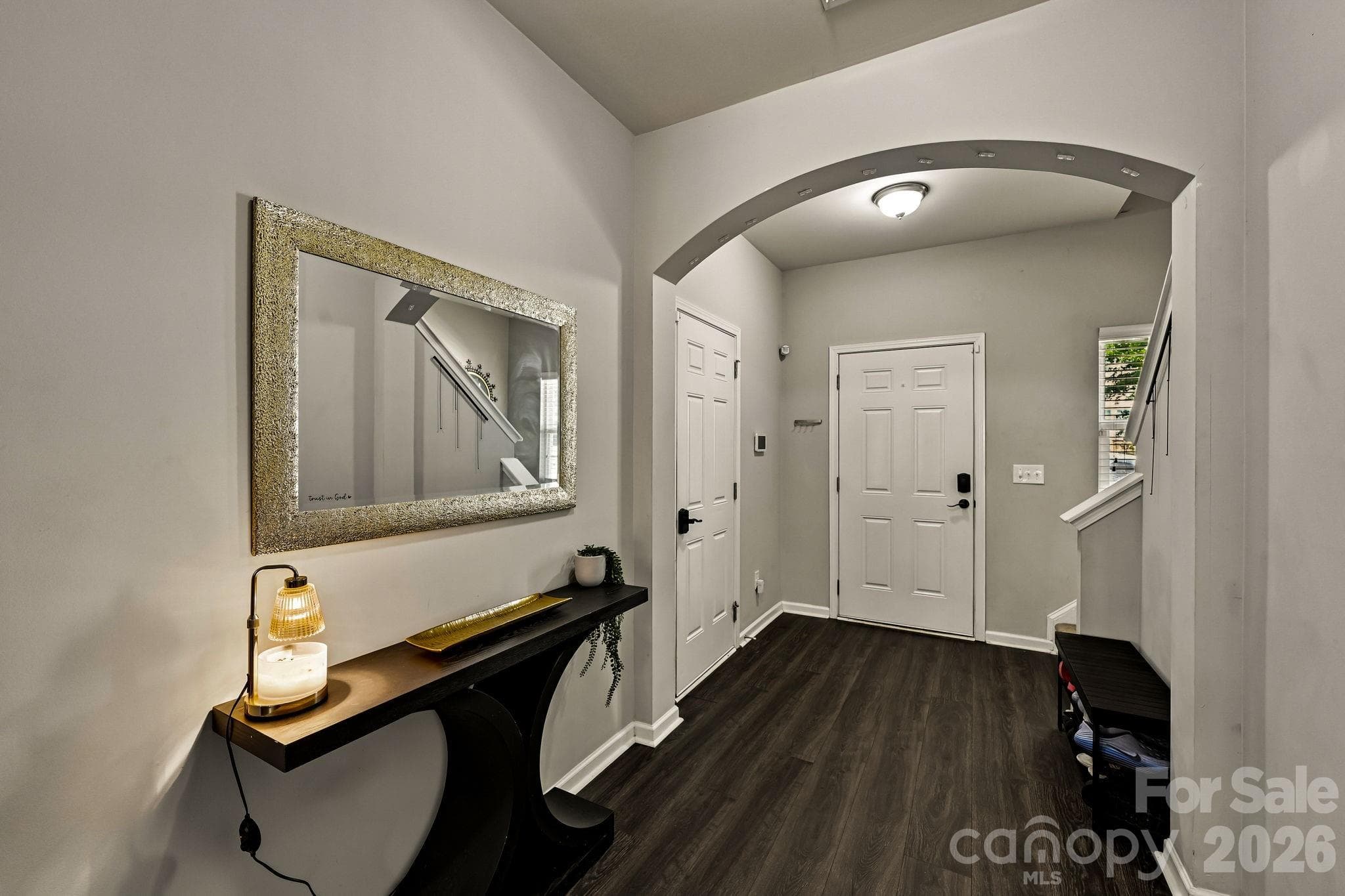 Single Family Residence at Charlotte, photo 25 of 123
