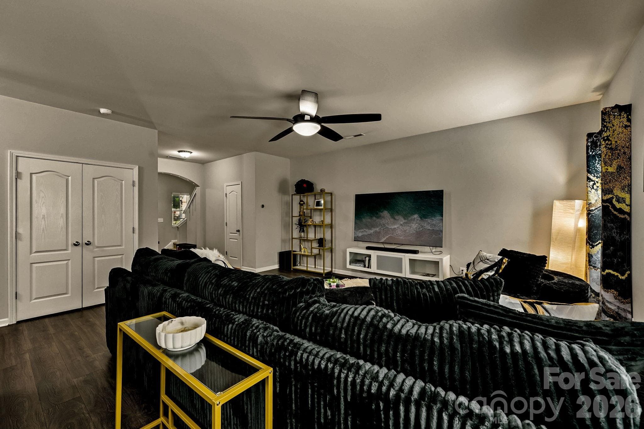 Single Family Residence at Charlotte, photo 41 of 123