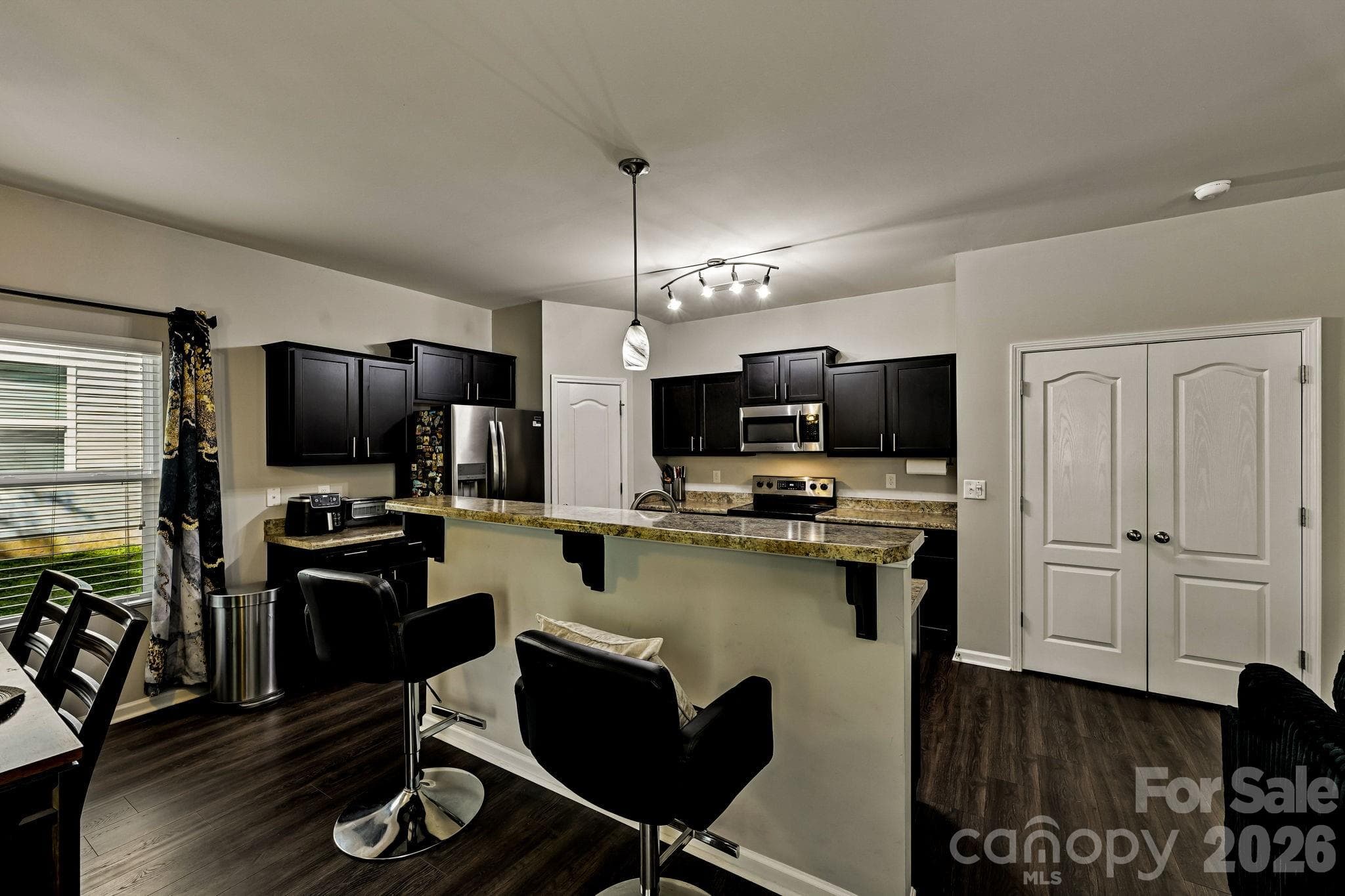 Single Family Residence at Charlotte, photo 57 of 123