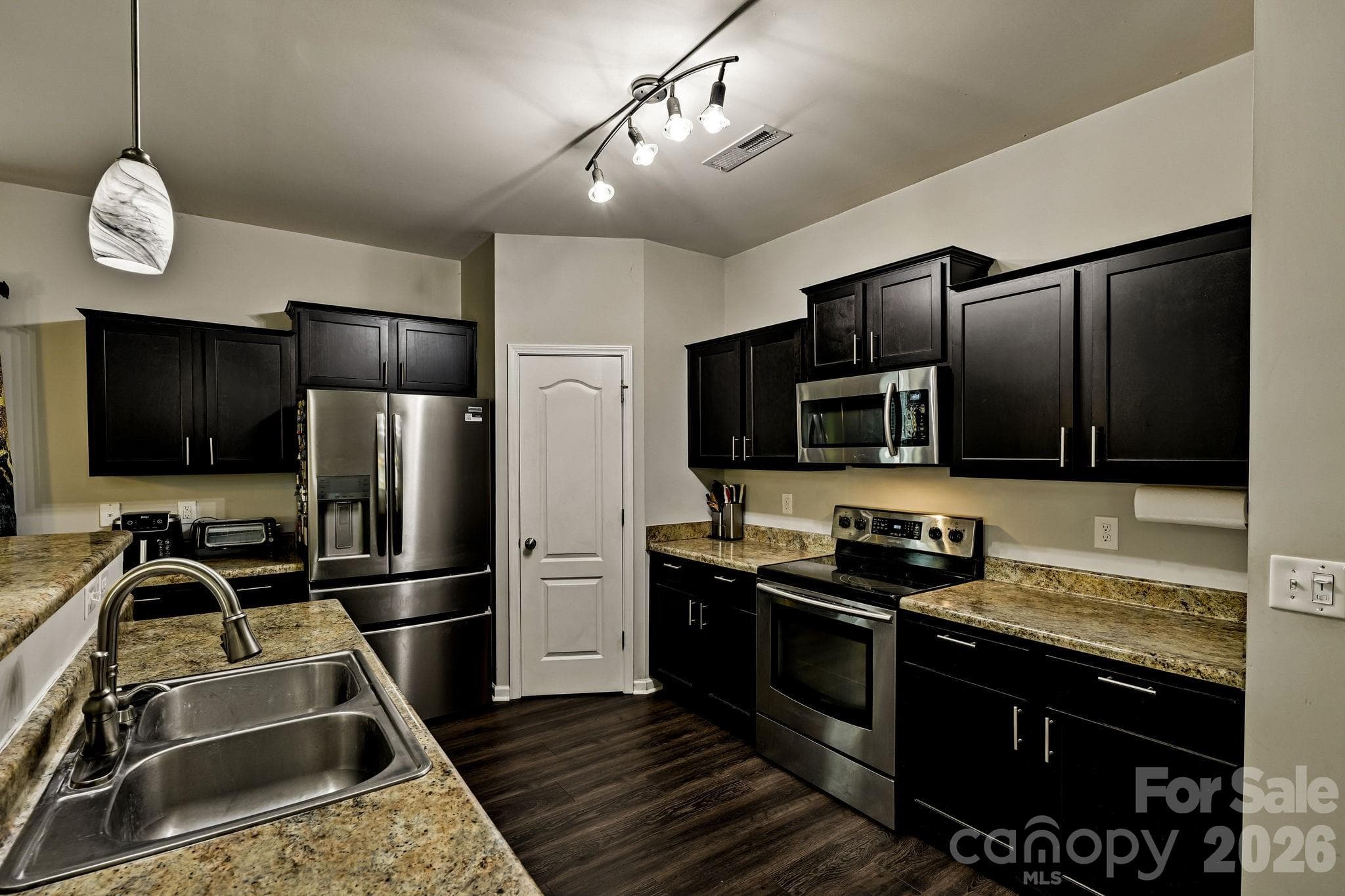 Single Family Residence at Charlotte, photo 69 of 123