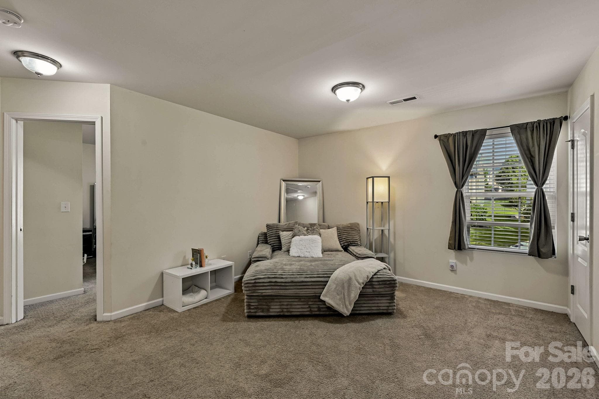 Single Family Residence at Charlotte, photo 82 of 123