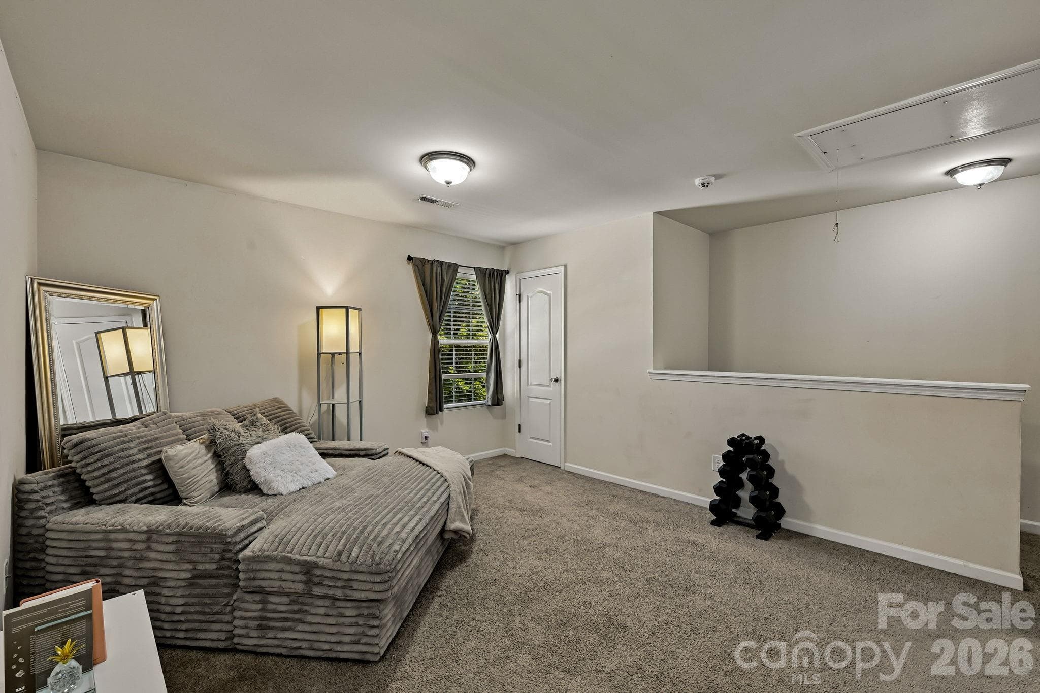 Single Family Residence at Charlotte, photo 86 of 123