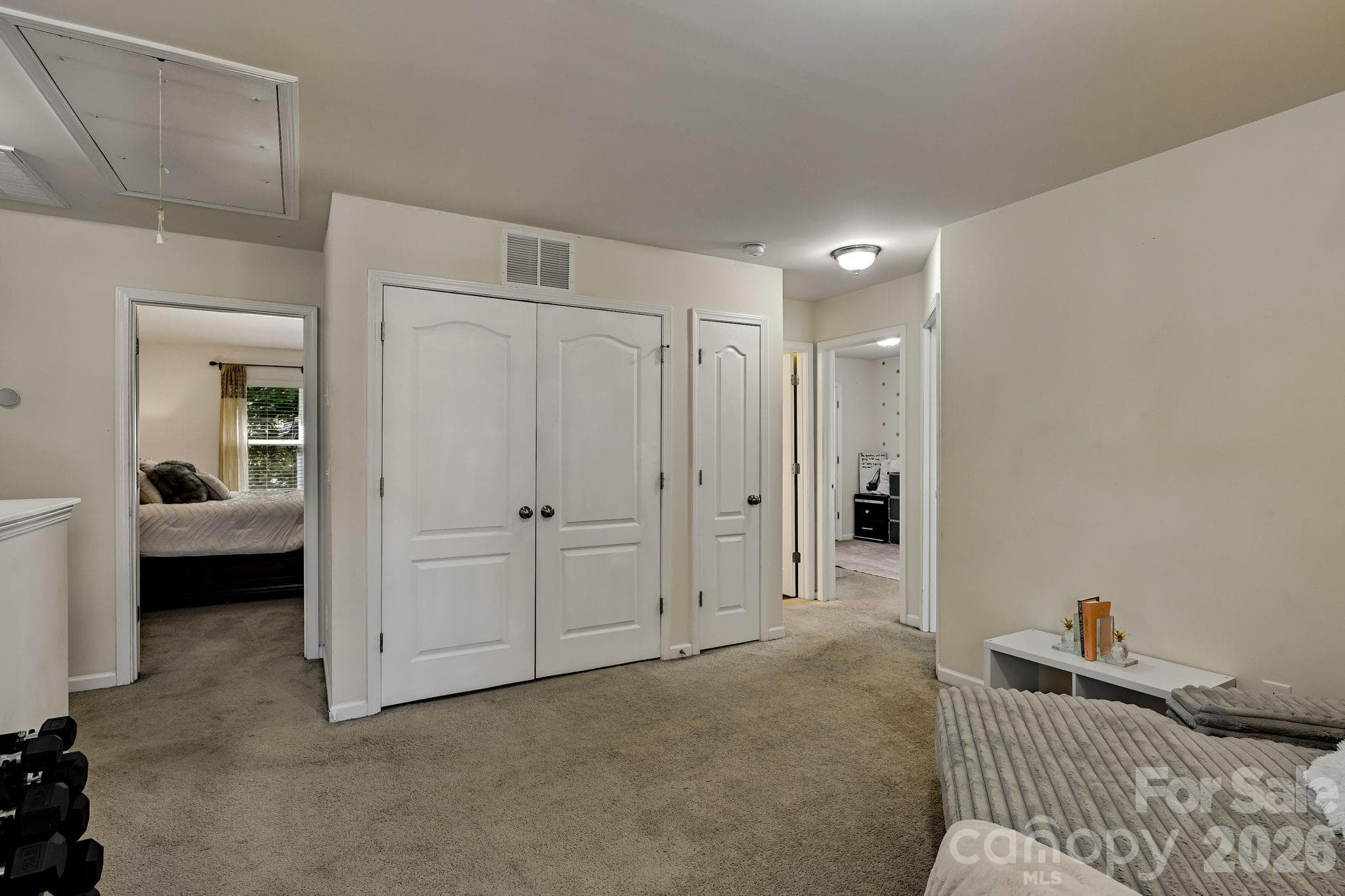 Single Family Residence at Charlotte, photo 90 of 123