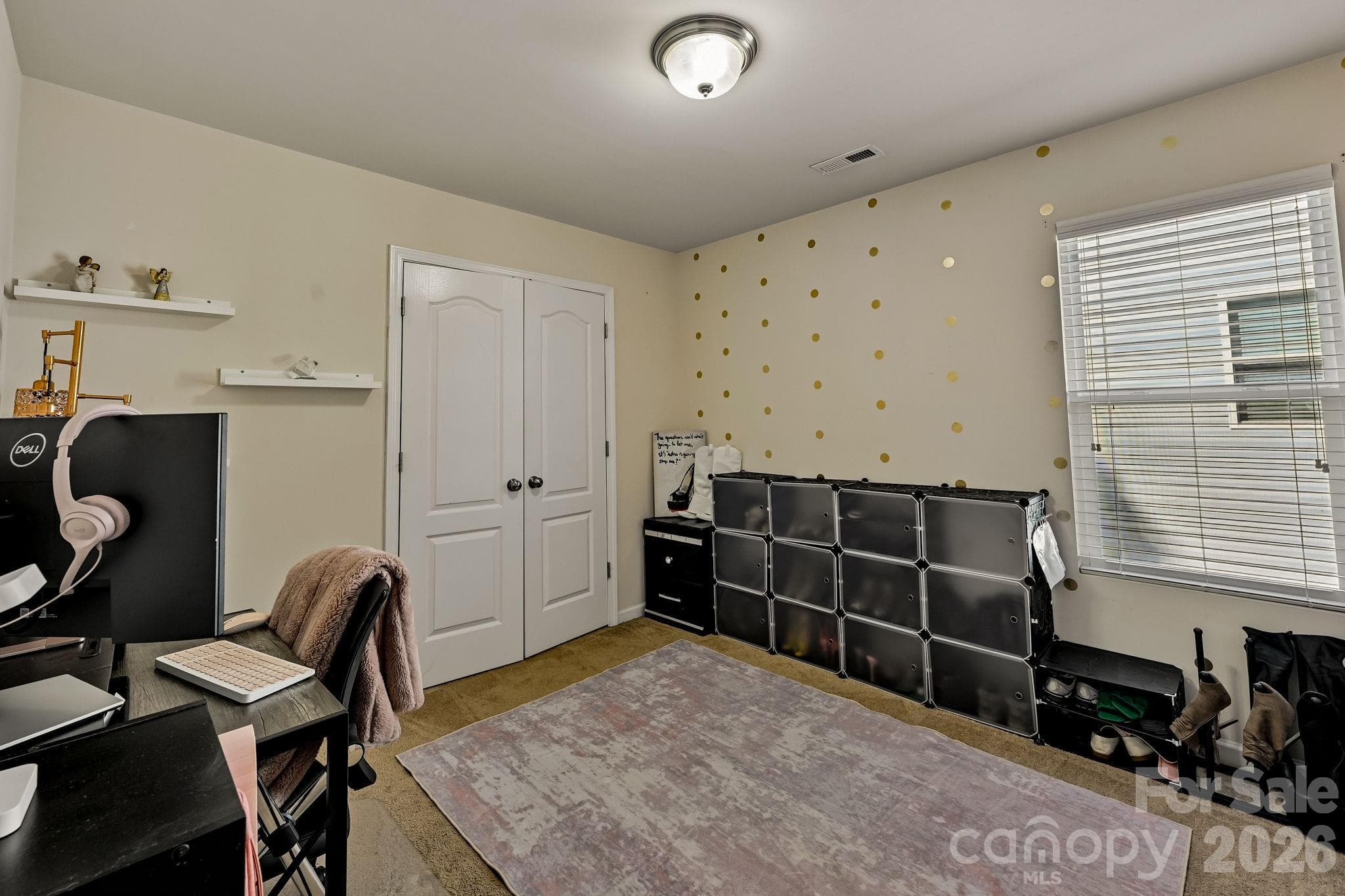 Single Family Residence at Charlotte, photo 121 of 123