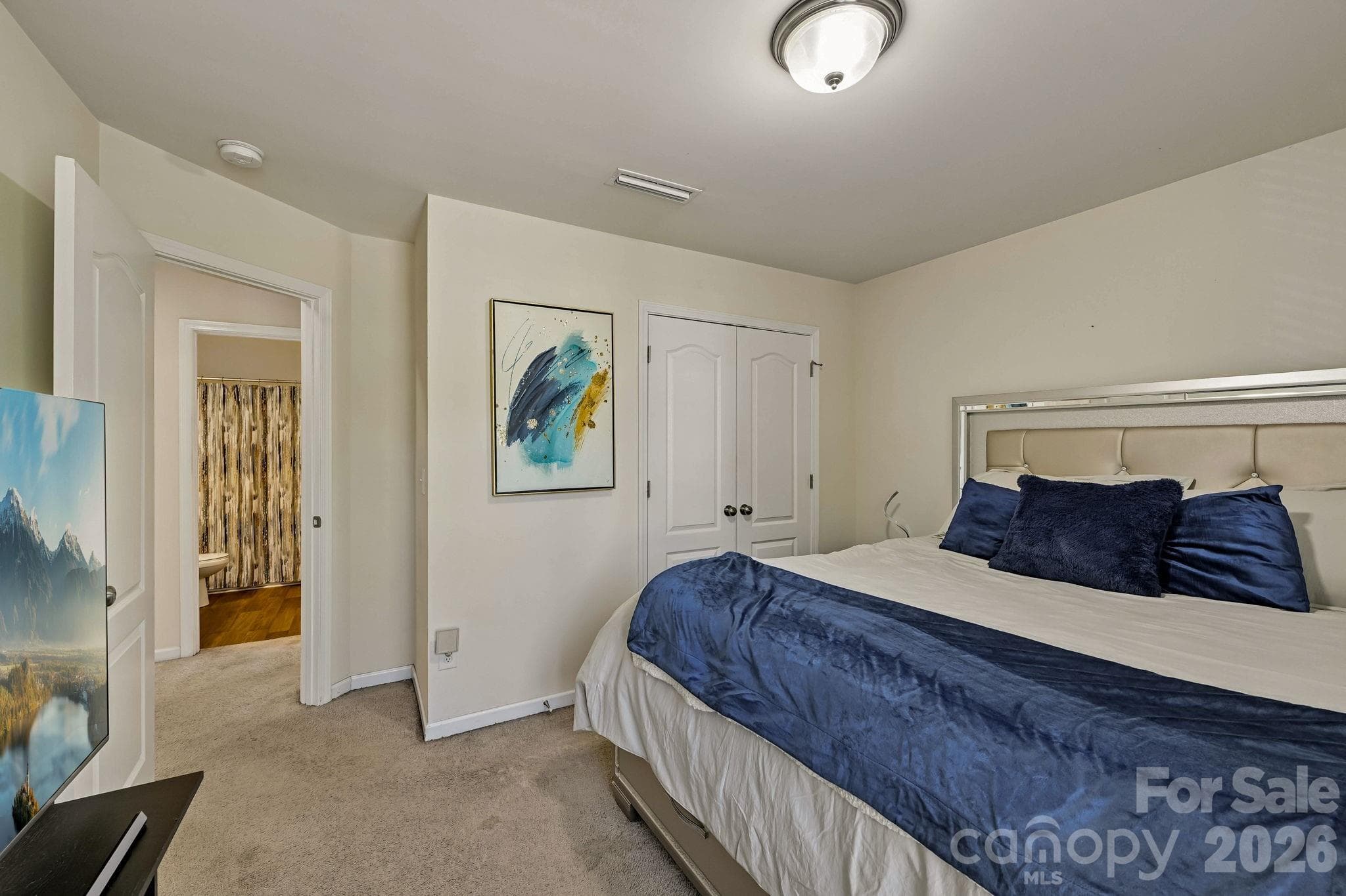 Single Family Residence at Charlotte, photo 115 of 123