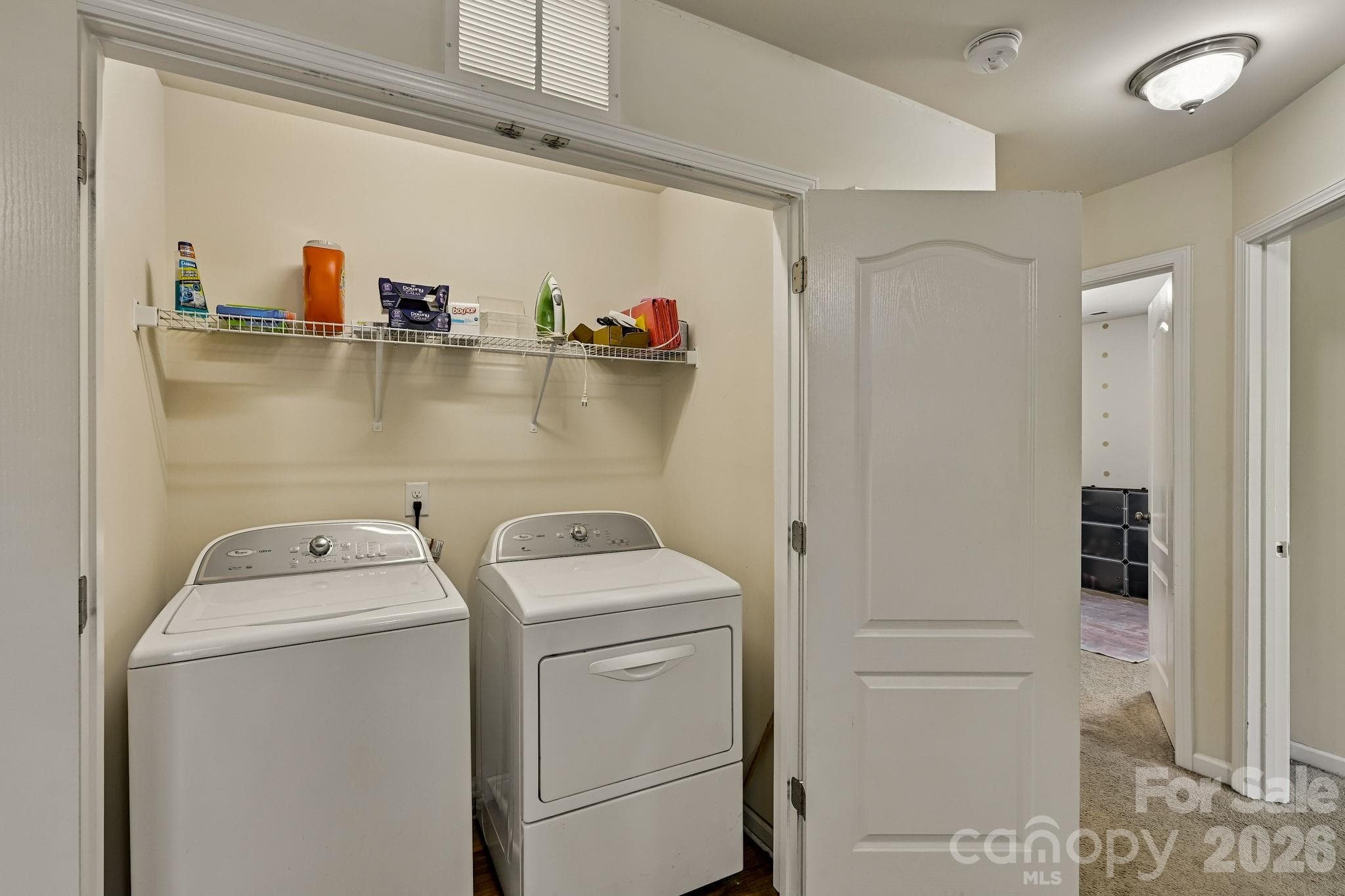 Single Family Residence at Charlotte, photo 94 of 123