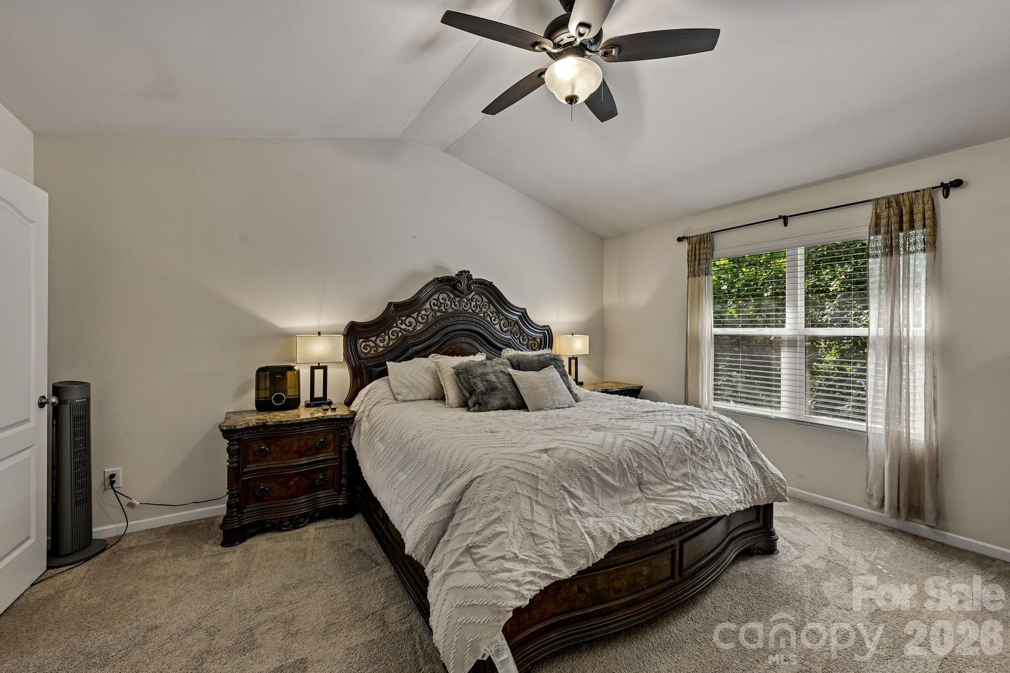 Single Family Residence at Charlotte, photo 106 of 123