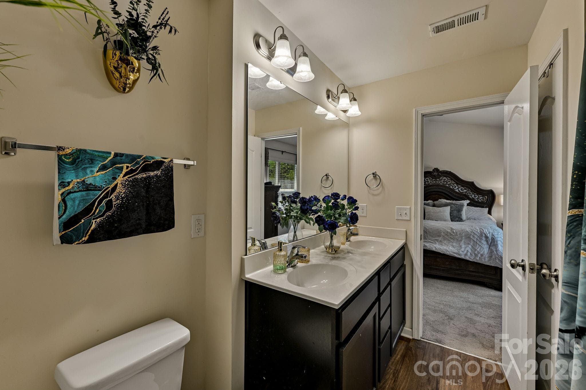 Single Family Residence at Charlotte, photo 113 of 123