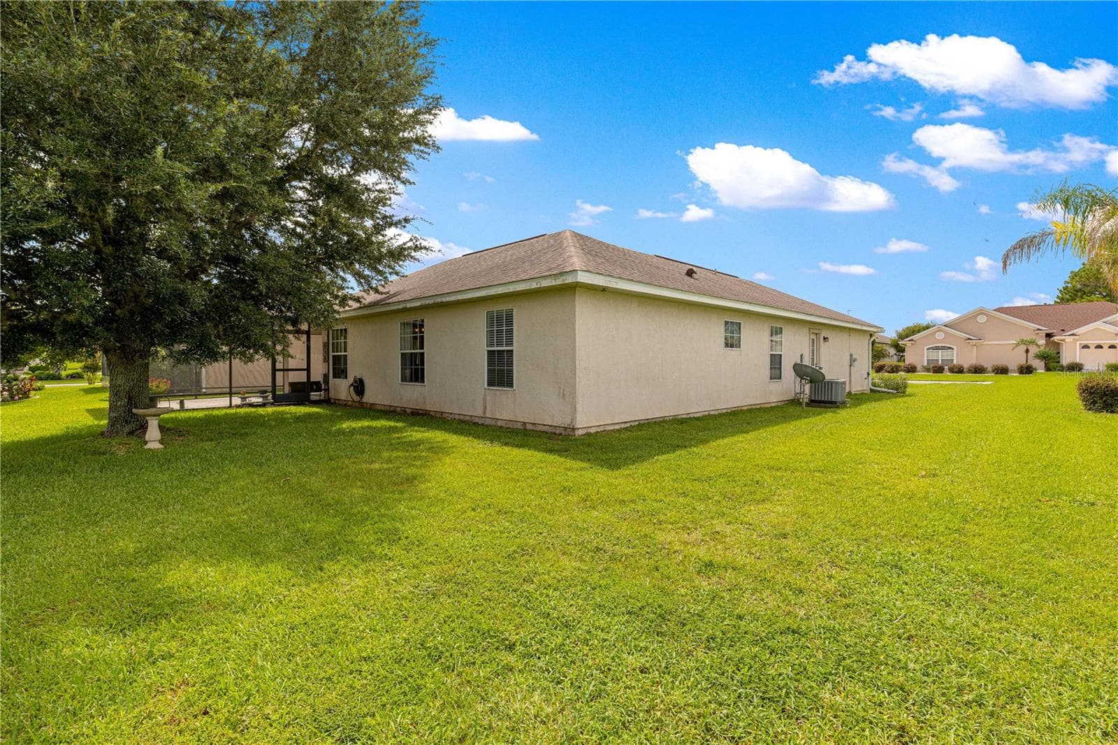 Single Family Residence at 12225 SE 173RD STREET, SUMMERFIELD, photo 8 of 38