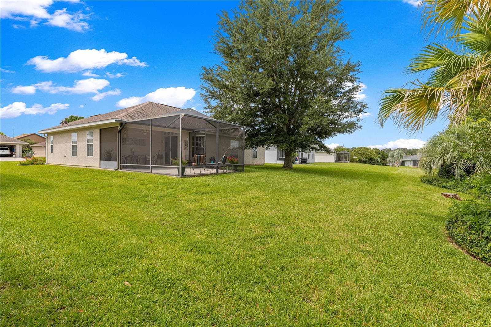 Single Family Residence at 12225 SE 173RD STREET, SUMMERFIELD, photo 9 of 38