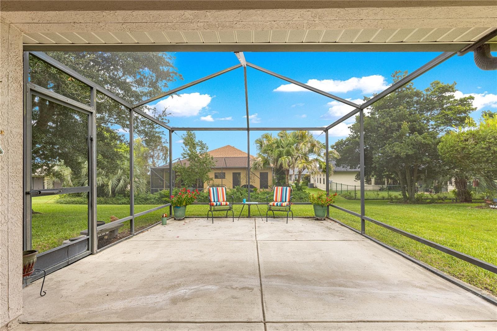 Single Family Residence at 12225 SE 173RD STREET, SUMMERFIELD, photo 11 of 38