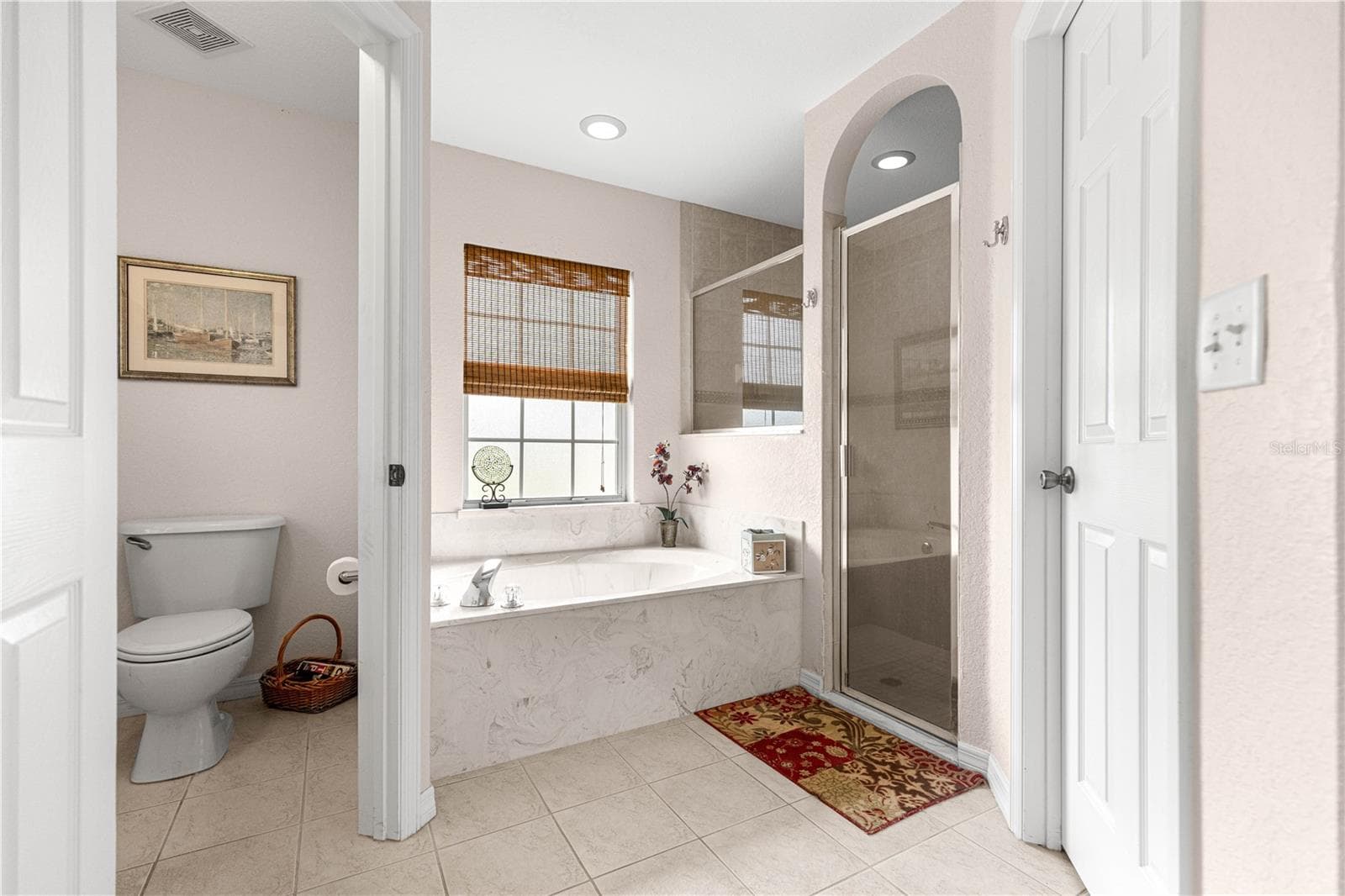 Single Family Residence at 12225 SE 173RD STREET, SUMMERFIELD, photo 13 of 38