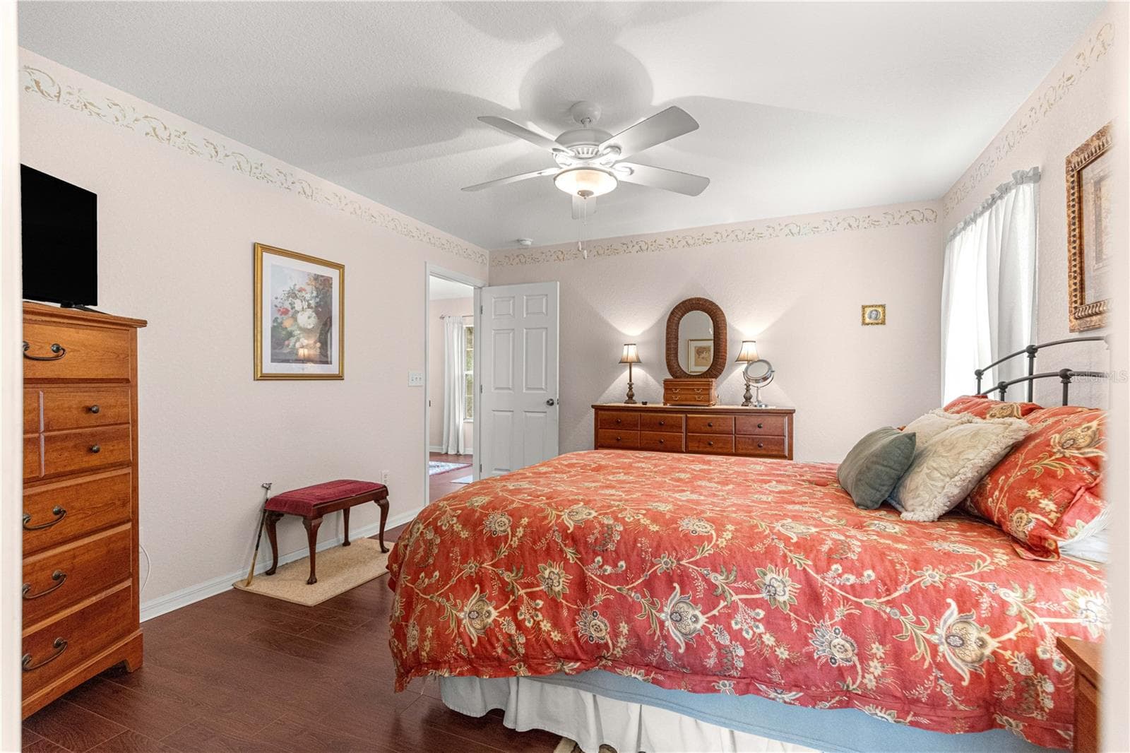 Single Family Residence at 12225 SE 173RD STREET, SUMMERFIELD, photo 17 of 38