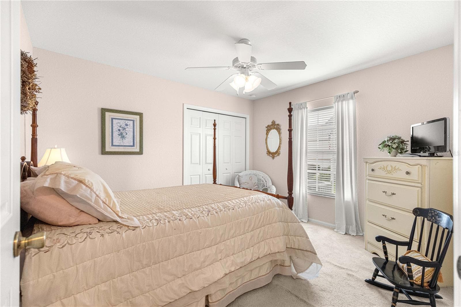 Single Family Residence at 12225 SE 173RD STREET, SUMMERFIELD, photo 19 of 38