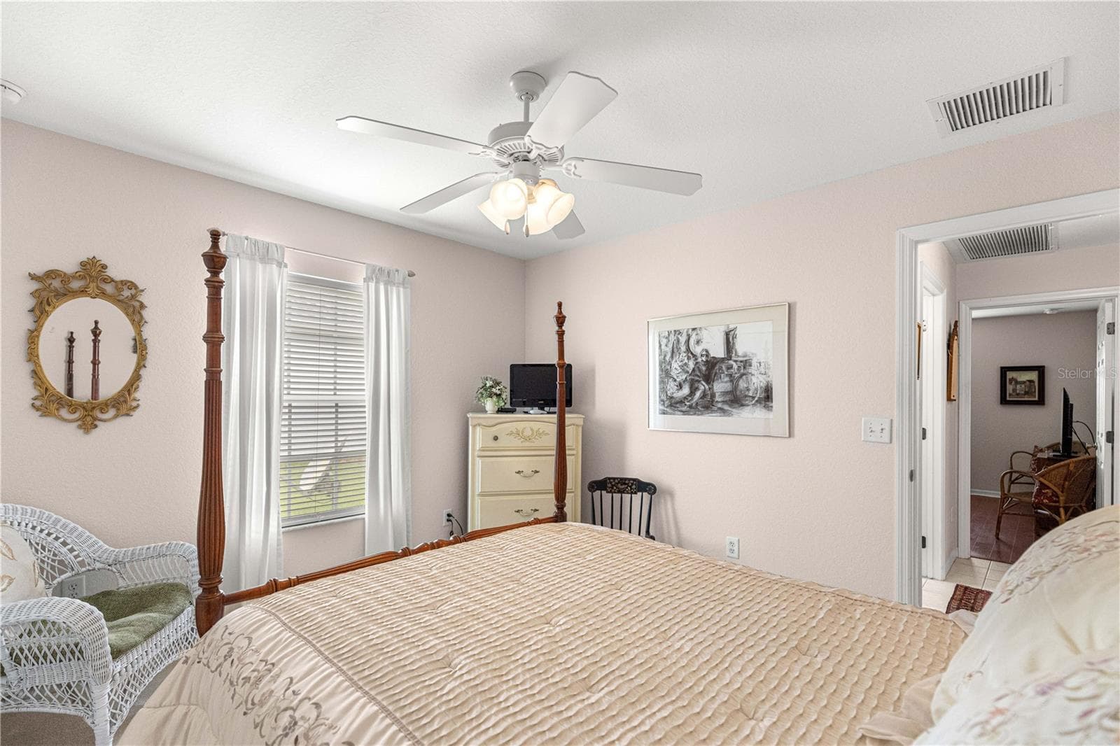 Single Family Residence at 12225 SE 173RD STREET, SUMMERFIELD, photo 20 of 38