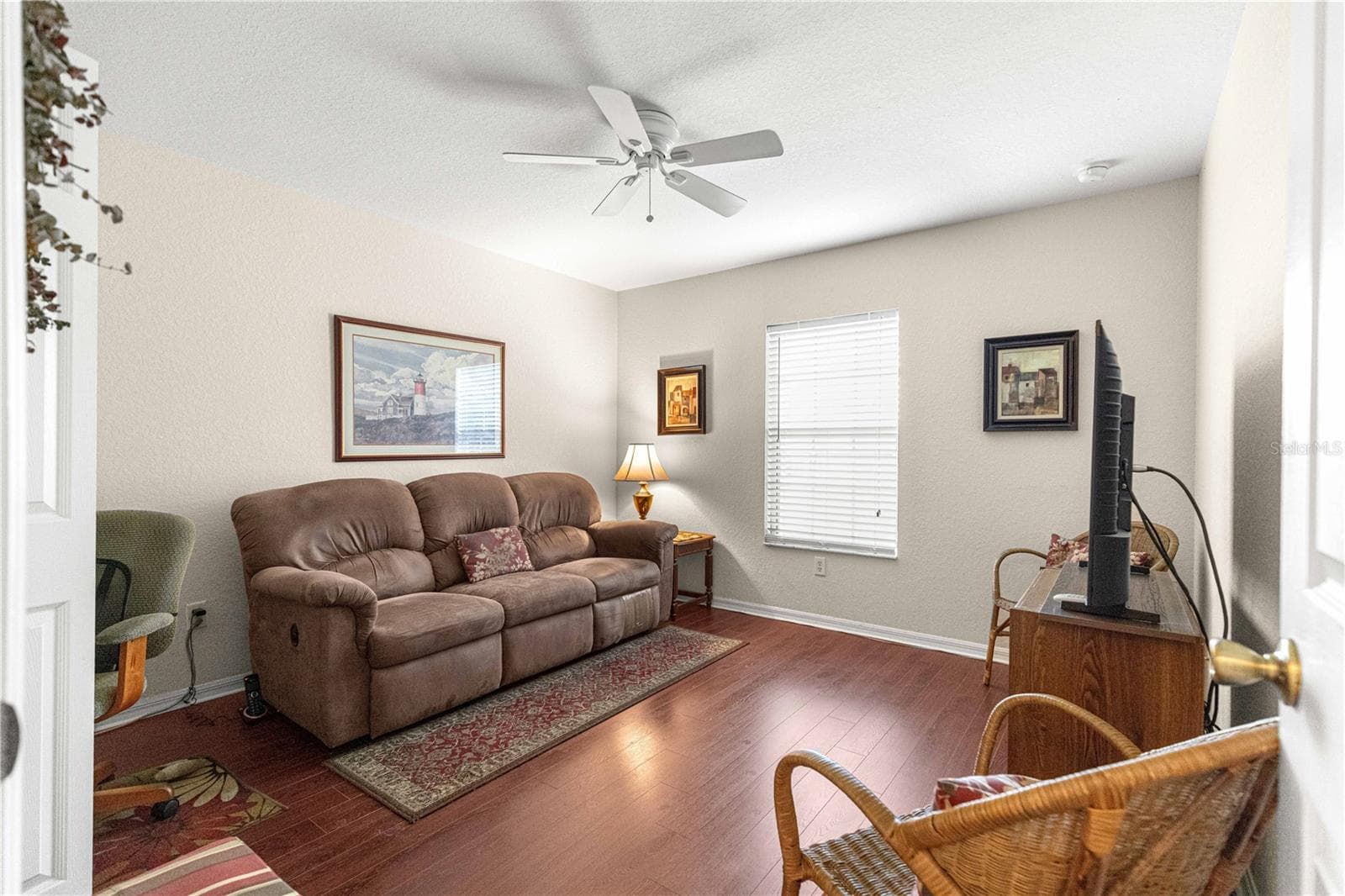 Single Family Residence at 12225 SE 173RD STREET, SUMMERFIELD, photo 21 of 38