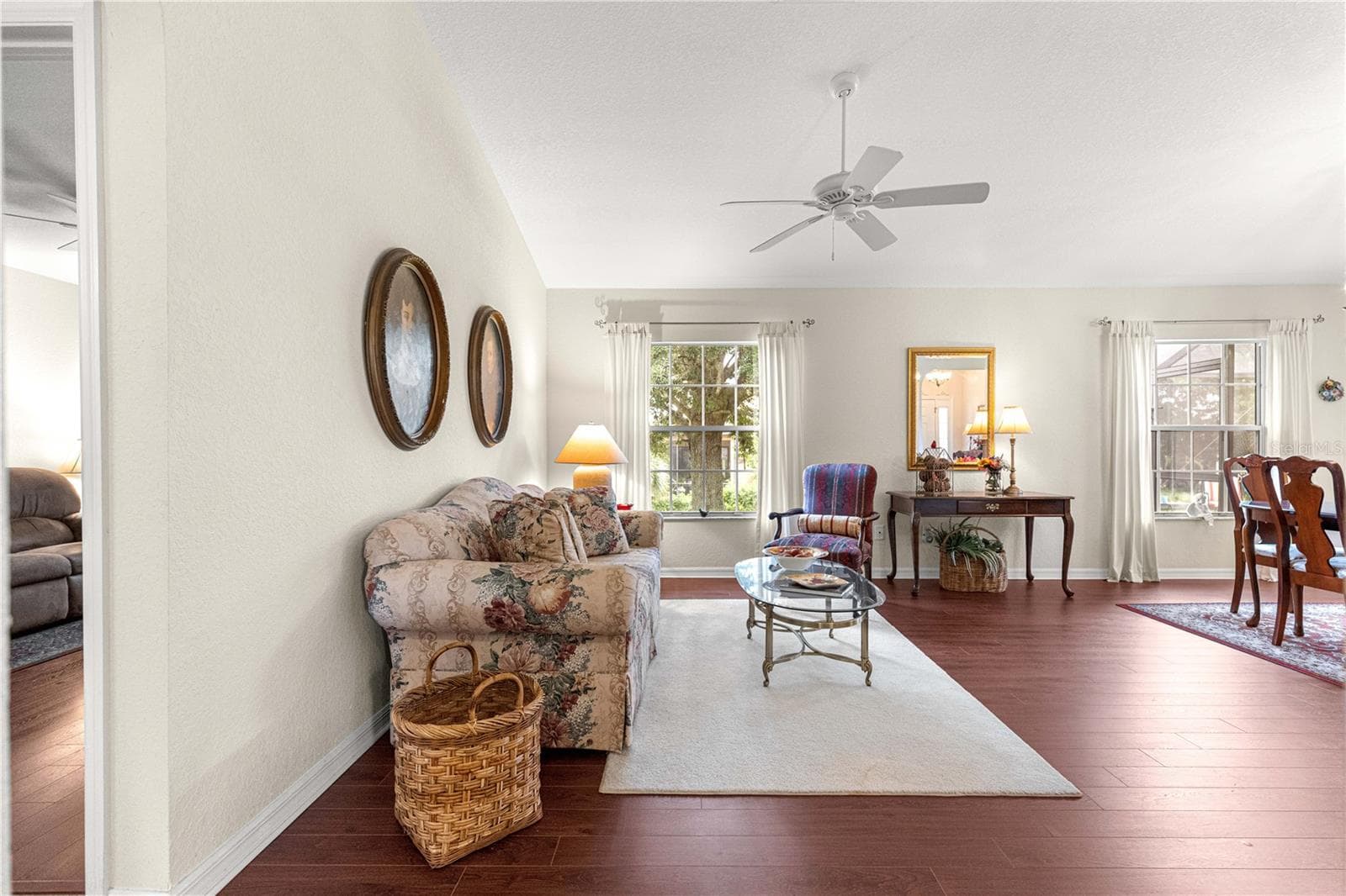 Single Family Residence at 12225 SE 173RD STREET, SUMMERFIELD, photo 24 of 38