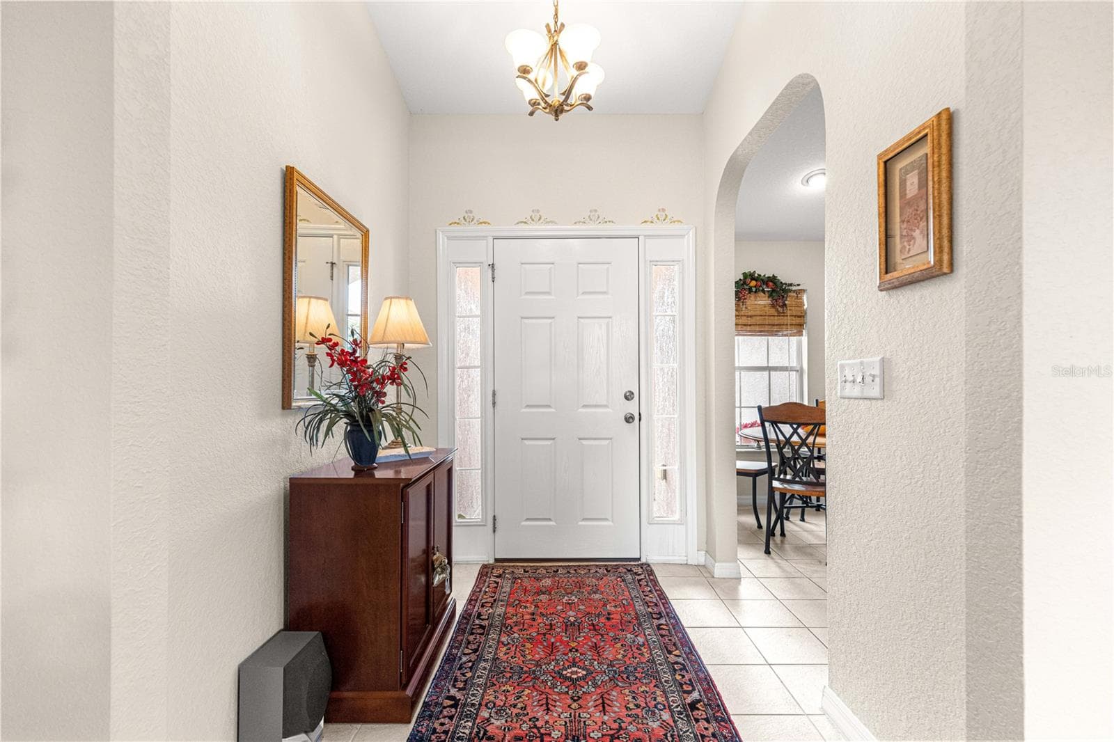 Single Family Residence at 12225 SE 173RD STREET, SUMMERFIELD, photo 29 of 38