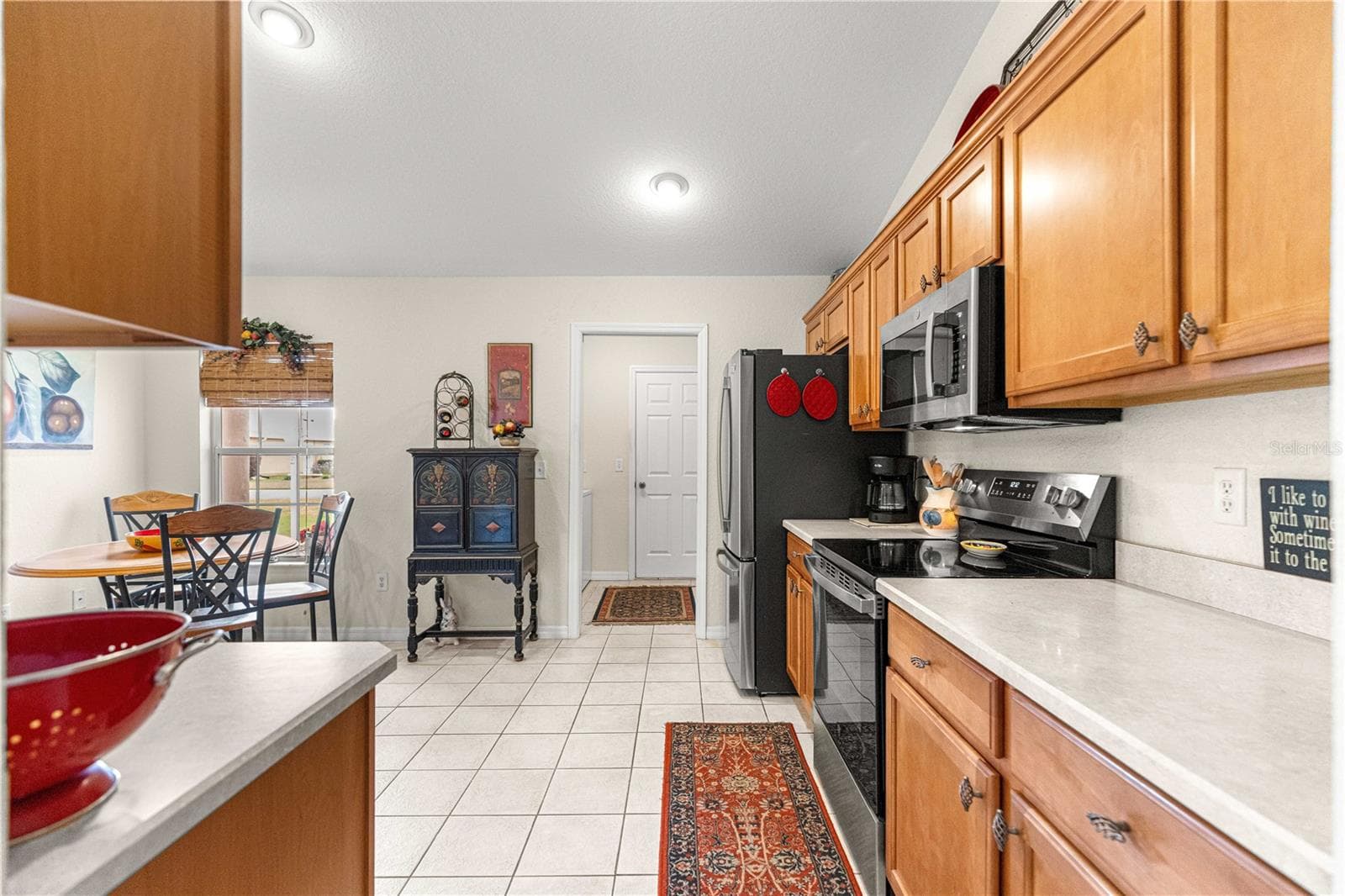 Single Family Residence at 12225 SE 173RD STREET, SUMMERFIELD, photo 31 of 38