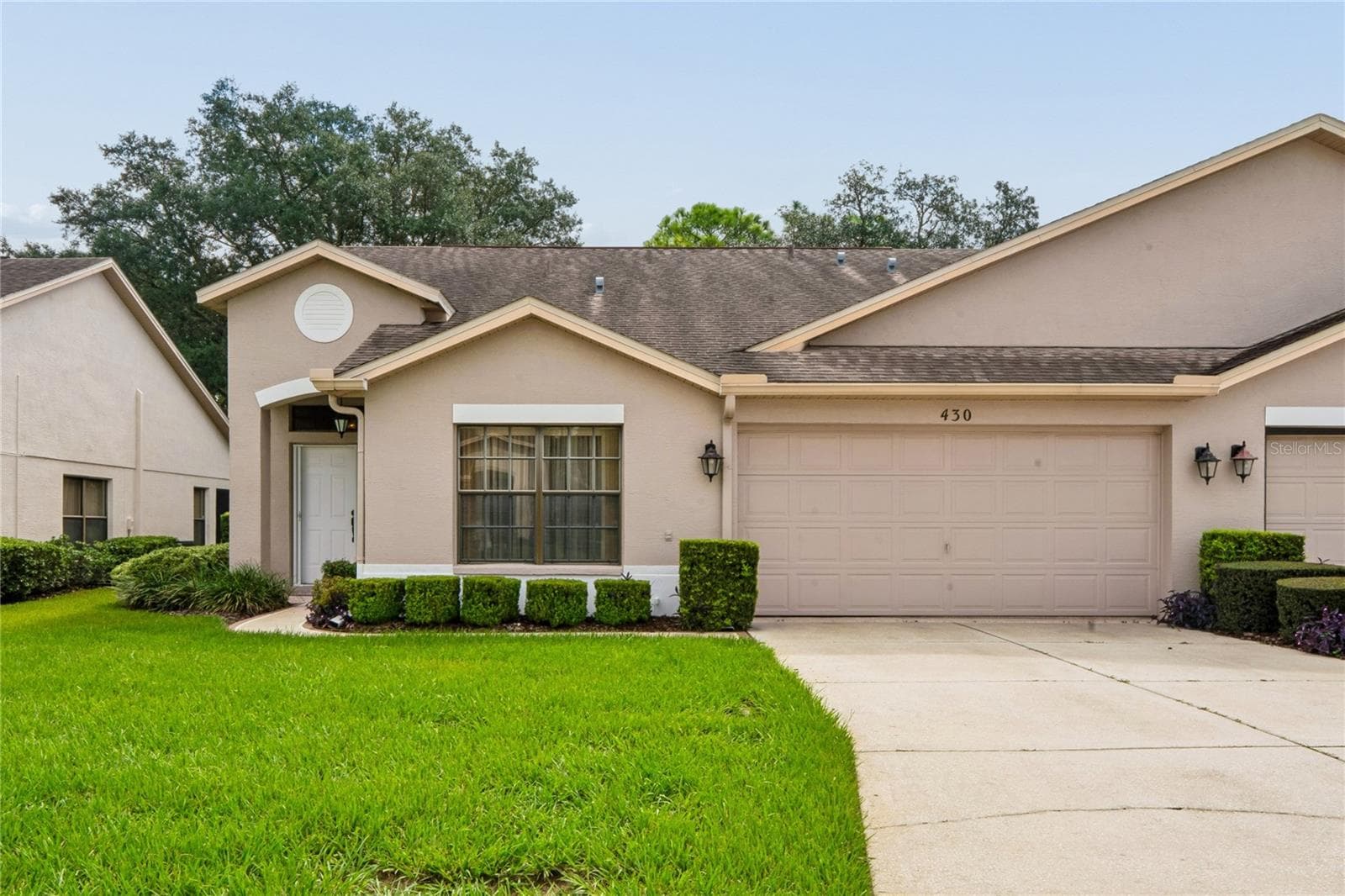 430 CANDLESTONE CT